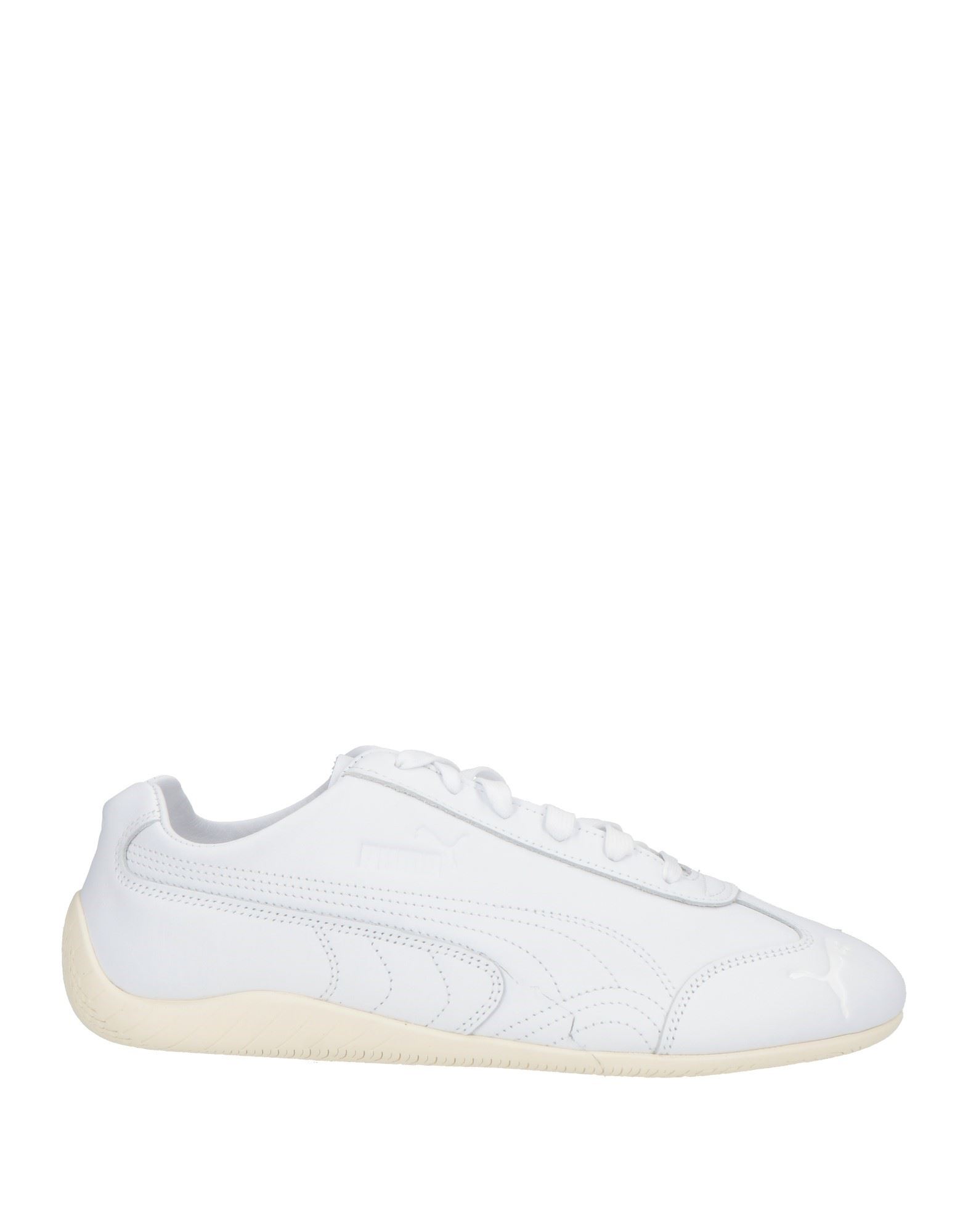 PUMA ΠΑΠΟΥΤΣΙΑ Αθλητικά παπούτσια