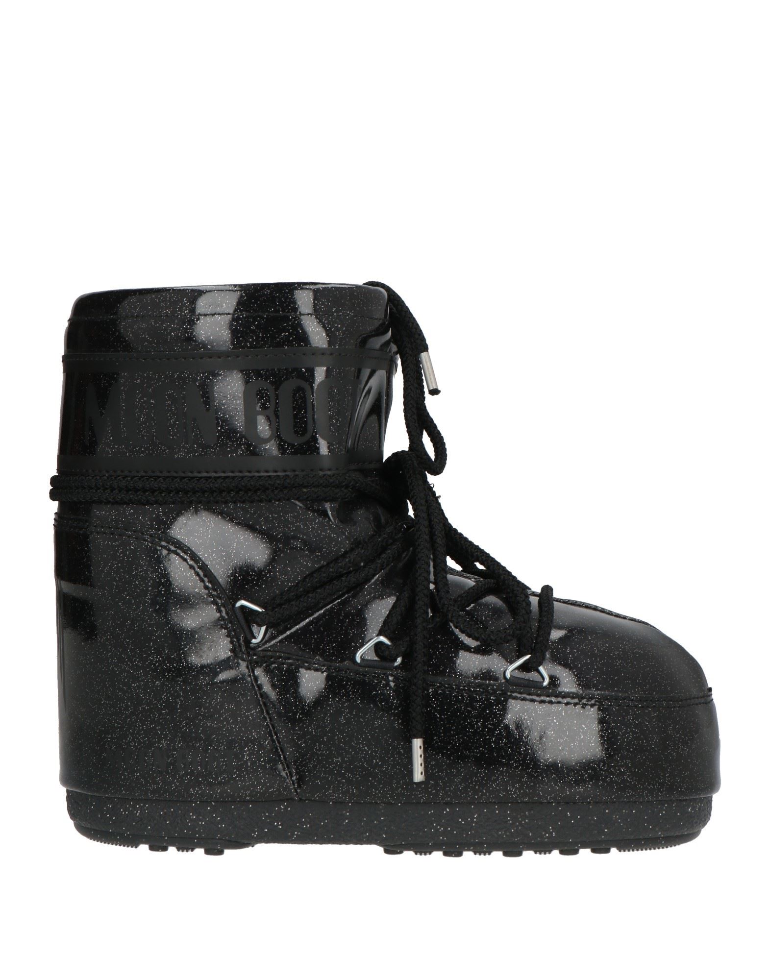 MOON BOOT ΠΑΠΟΥΤΣΙΑ Μποτάκια