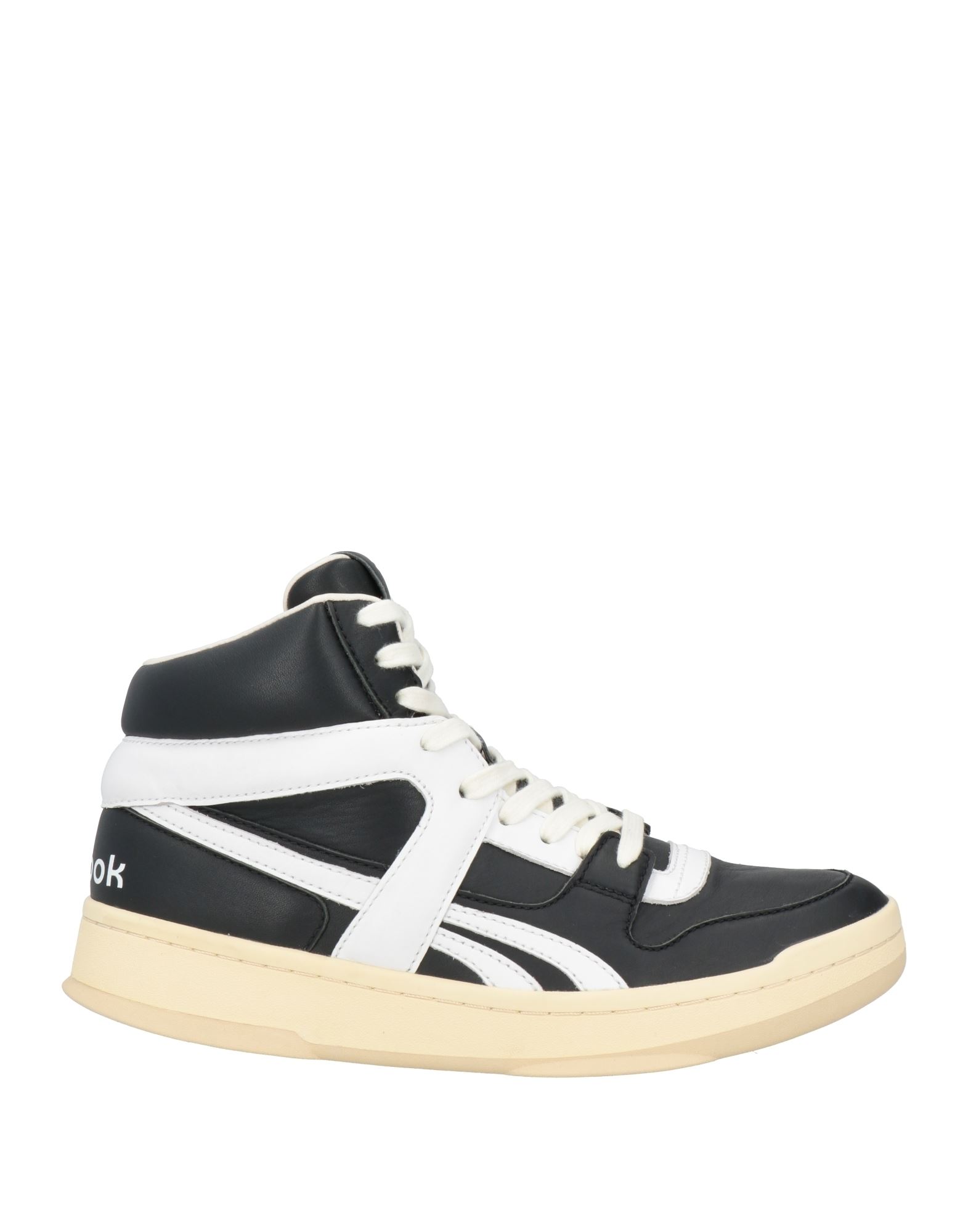 REEBOK ΠΑΠΟΥΤΣΙΑ Αθλητικά παπούτσια