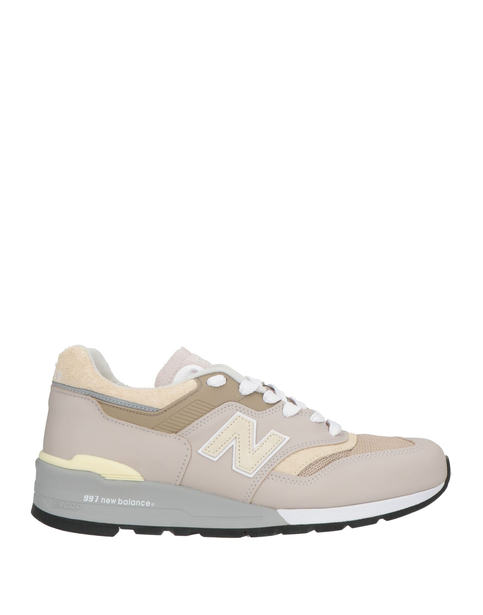 NEW BALANCE NEW BALANCE ΠΑΠΟΥΤΣΙΑ Αθλητικά παπούτσια