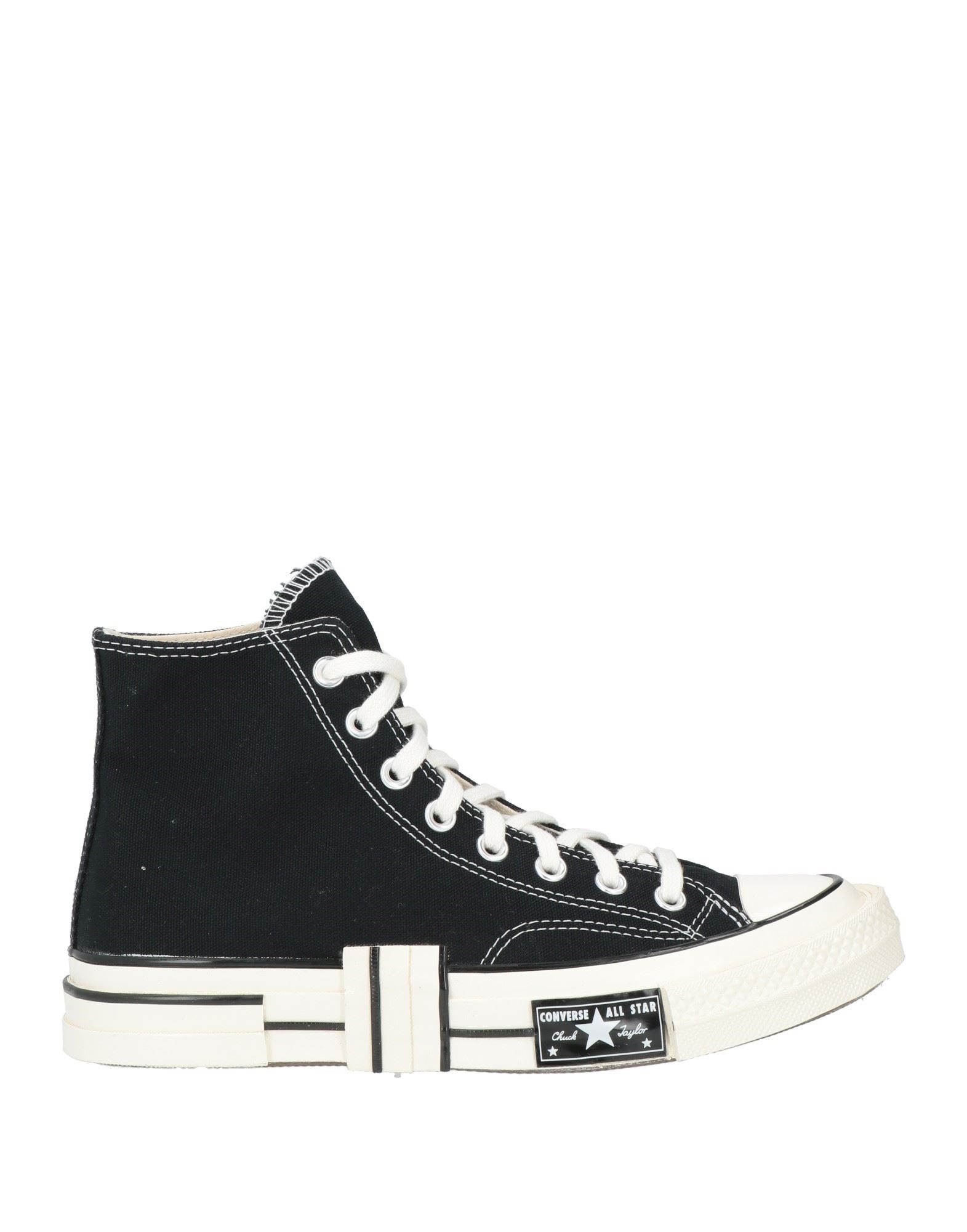 CONVERSE ΠΑΠΟΥΤΣΙΑ Αθλητικά παπούτσια