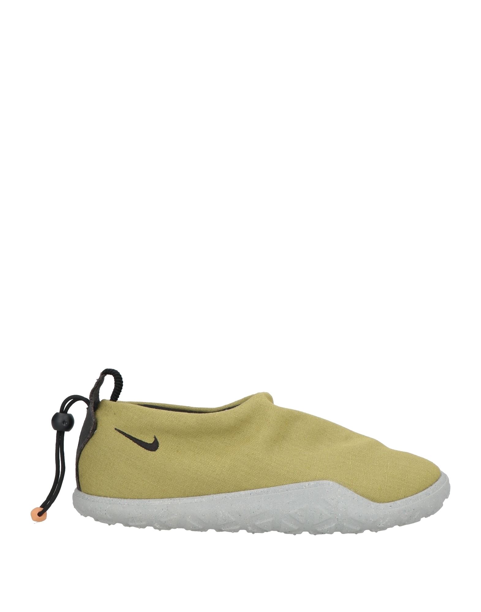 NIKE ACG ΠΑΠΟΥΤΣΙΑ Αθλητικά παπούτσια