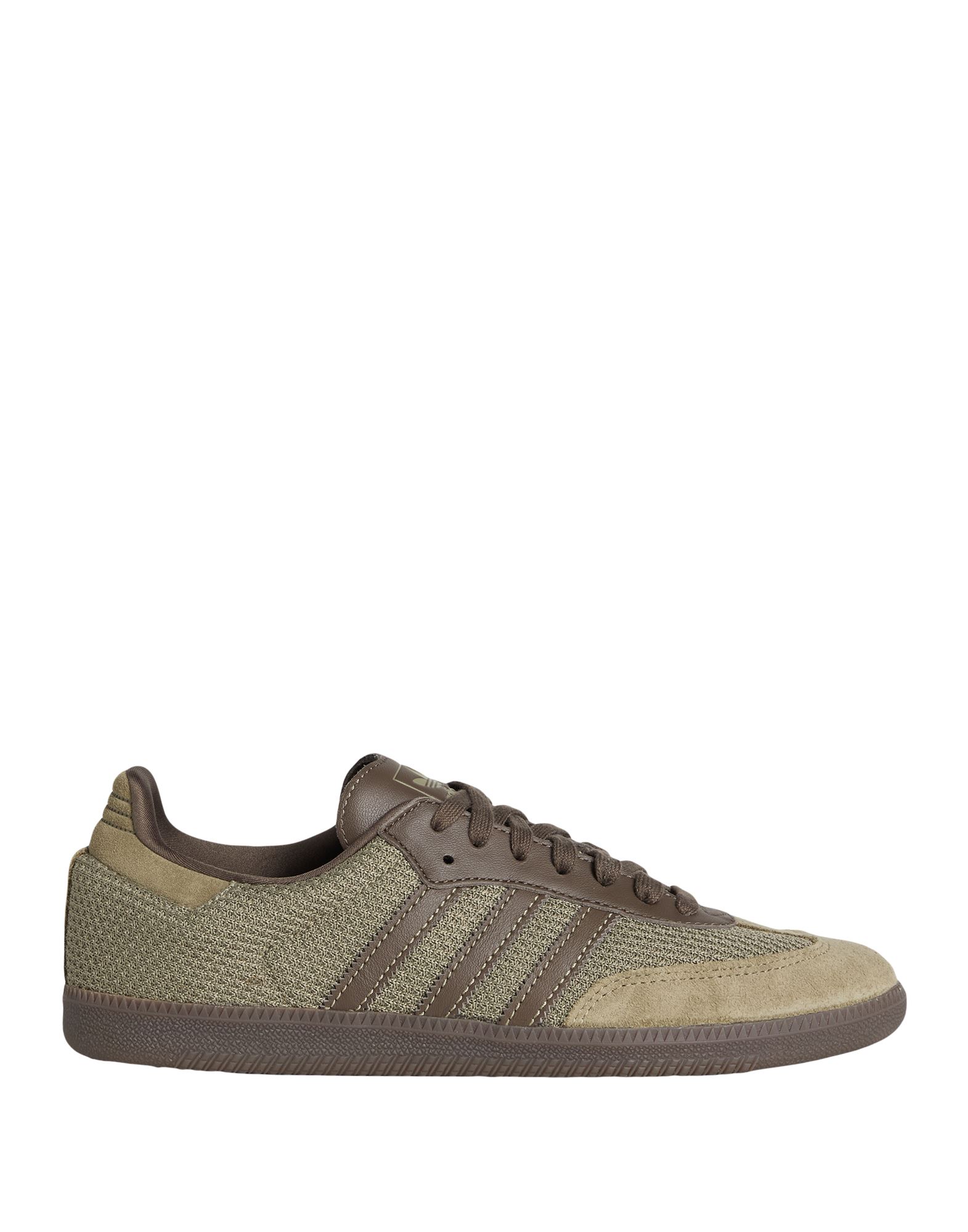 ADIDAS ORIGINALS ΠΑΠΟΥΤΣΙΑ Αθλητικά παπούτσια