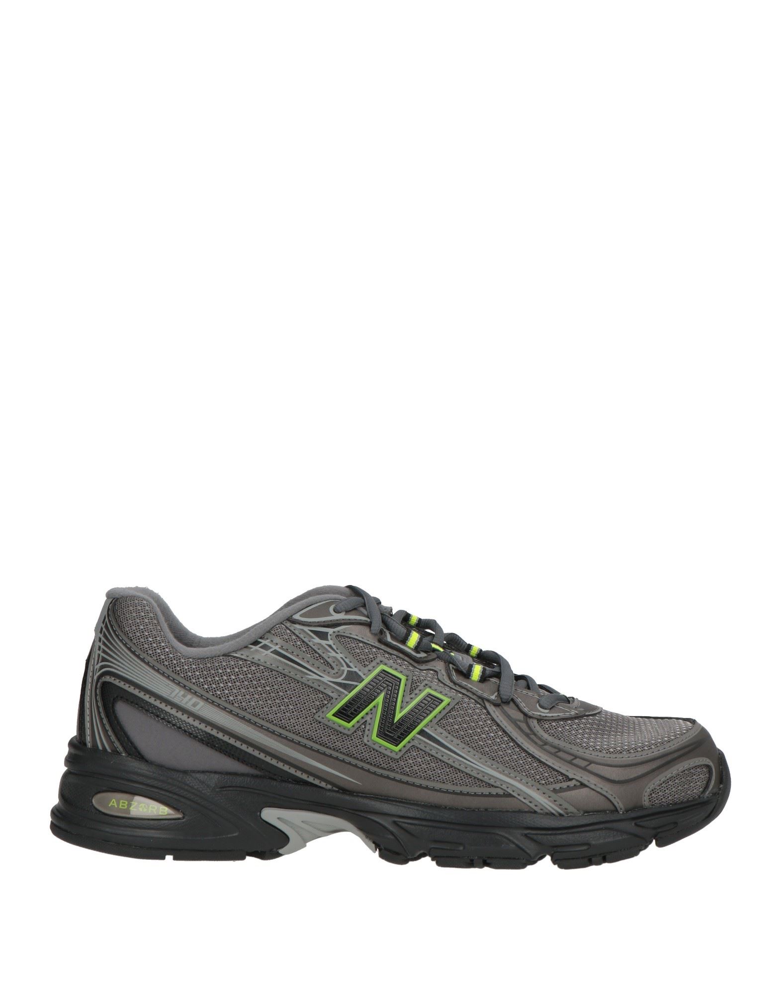 NEW BALANCE ΠΑΠΟΥΤΣΙΑ Αθλητικά παπούτσια