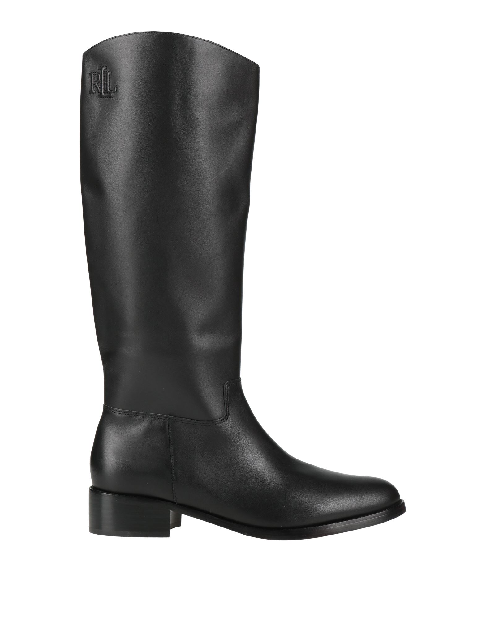 LAUREN RALPH LAUREN ΠΑΠΟΥΤΣΙΑ Μπότα