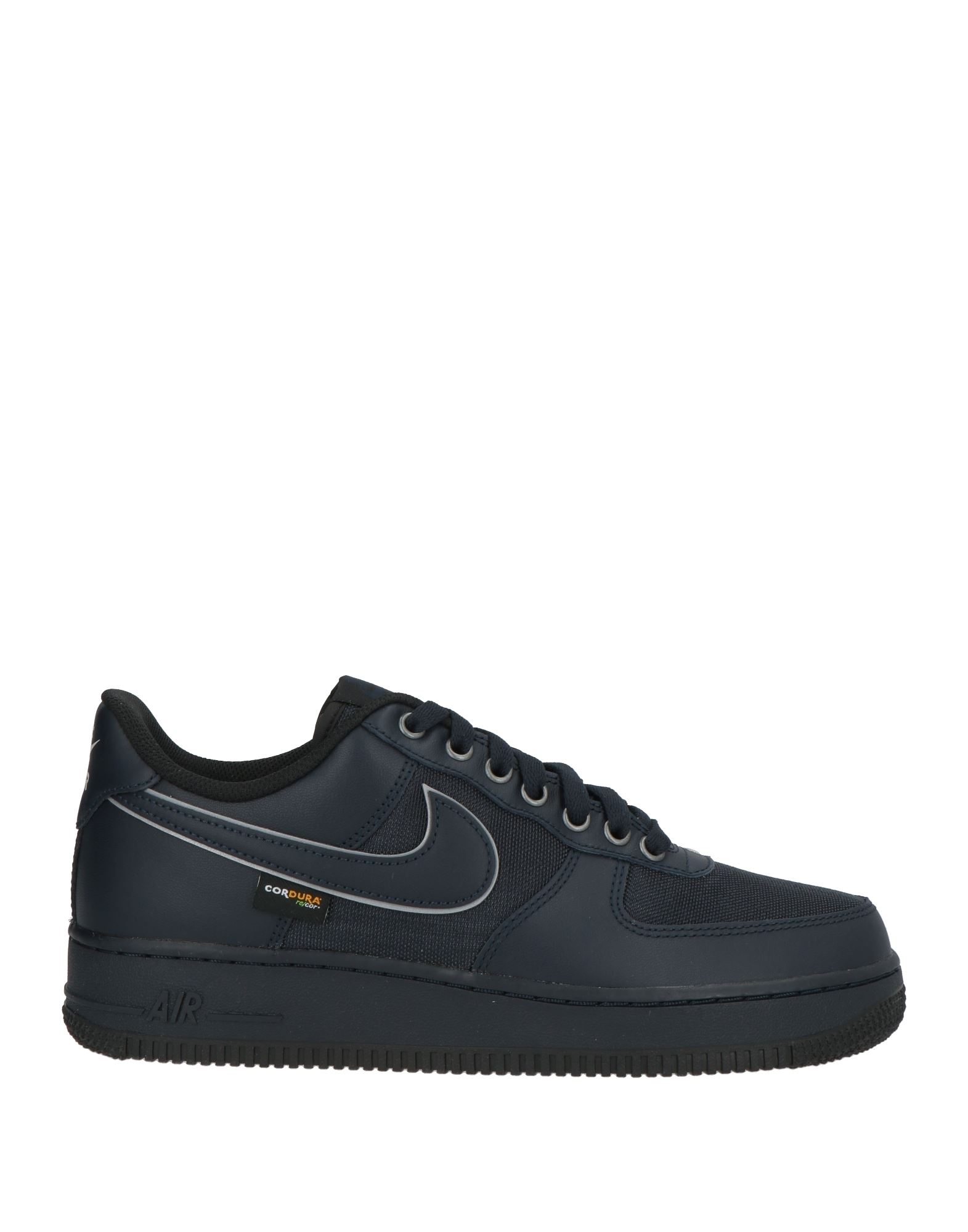 NIKE ΠΑΠΟΥΤΣΙΑ Αθλητικά παπούτσια