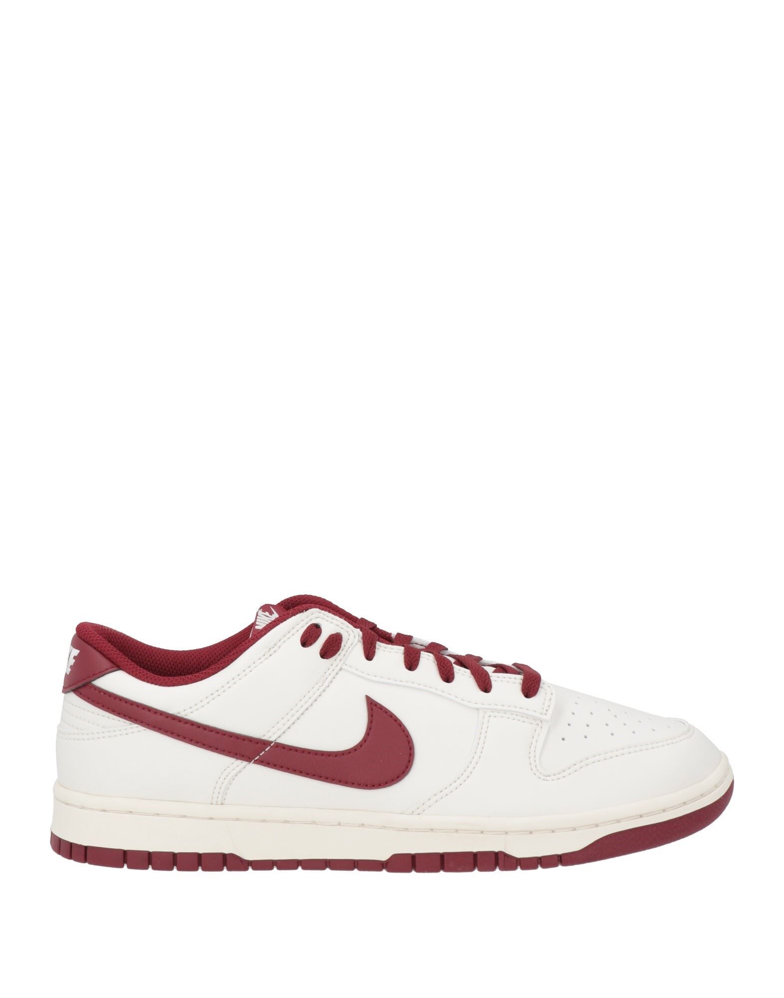 NIKE ΠΑΠΟΥΤΣΙΑ Αθλητικά παπούτσια