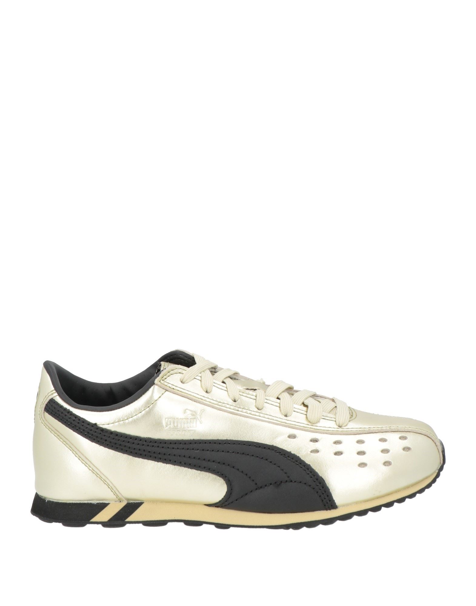 PUMA ΠΑΠΟΥΤΣΙΑ Αθλητικά παπούτσια
