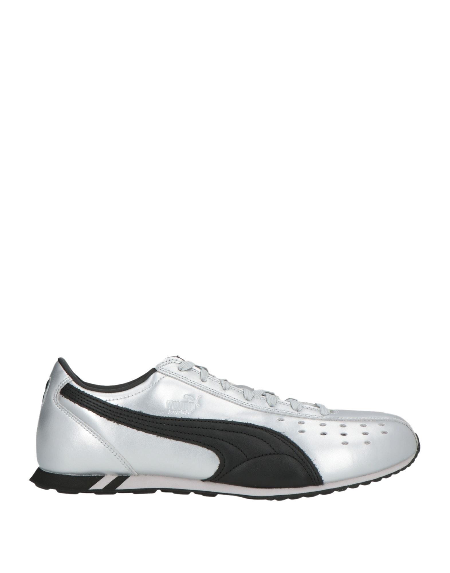 PUMA ΠΑΠΟΥΤΣΙΑ Αθλητικά παπούτσια