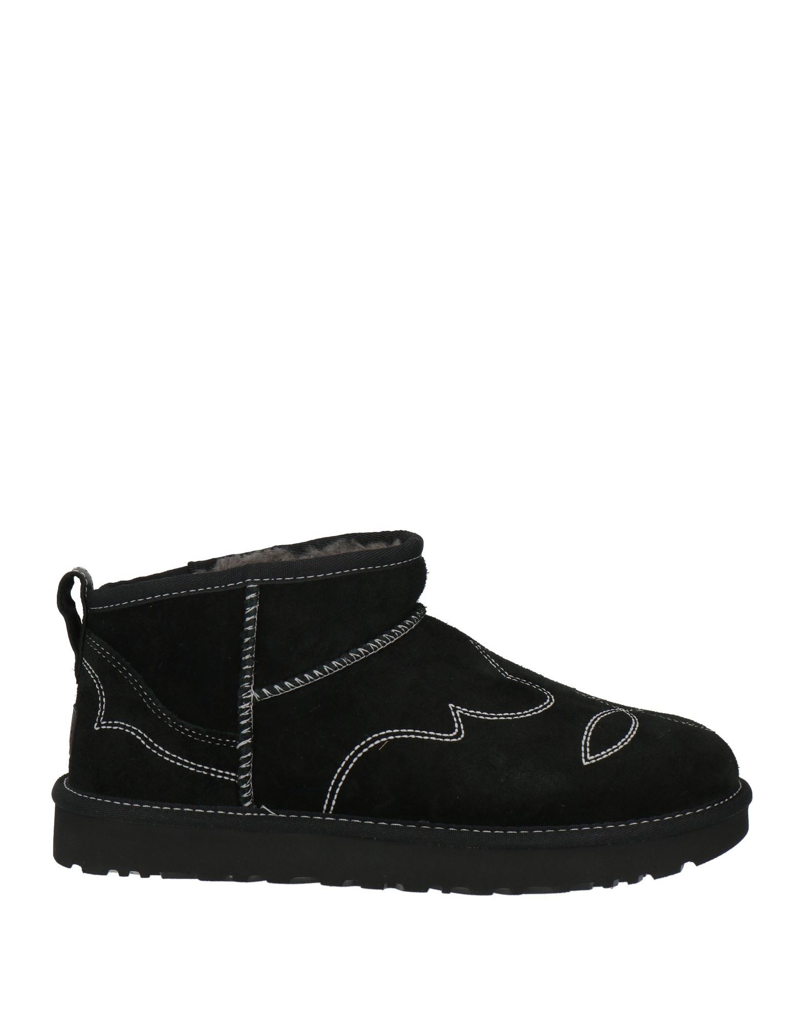 UGG UGG ΠΑΠΟΥΤΣΙΑ Μποτάκια