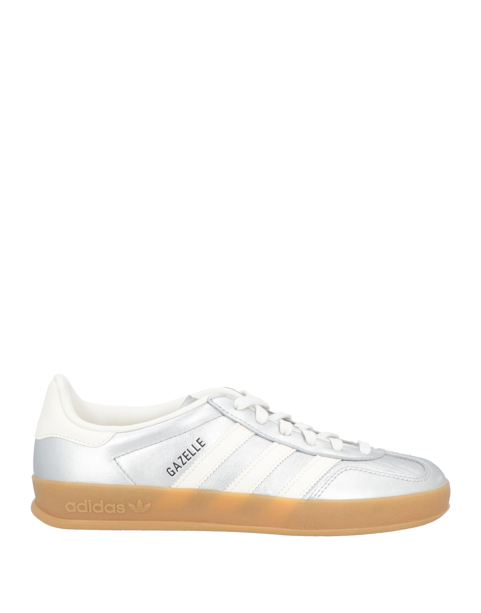 ADIDAS ORIGINALS ΠΑΠΟΥΤΣΙΑ Αθλητικά παπούτσια