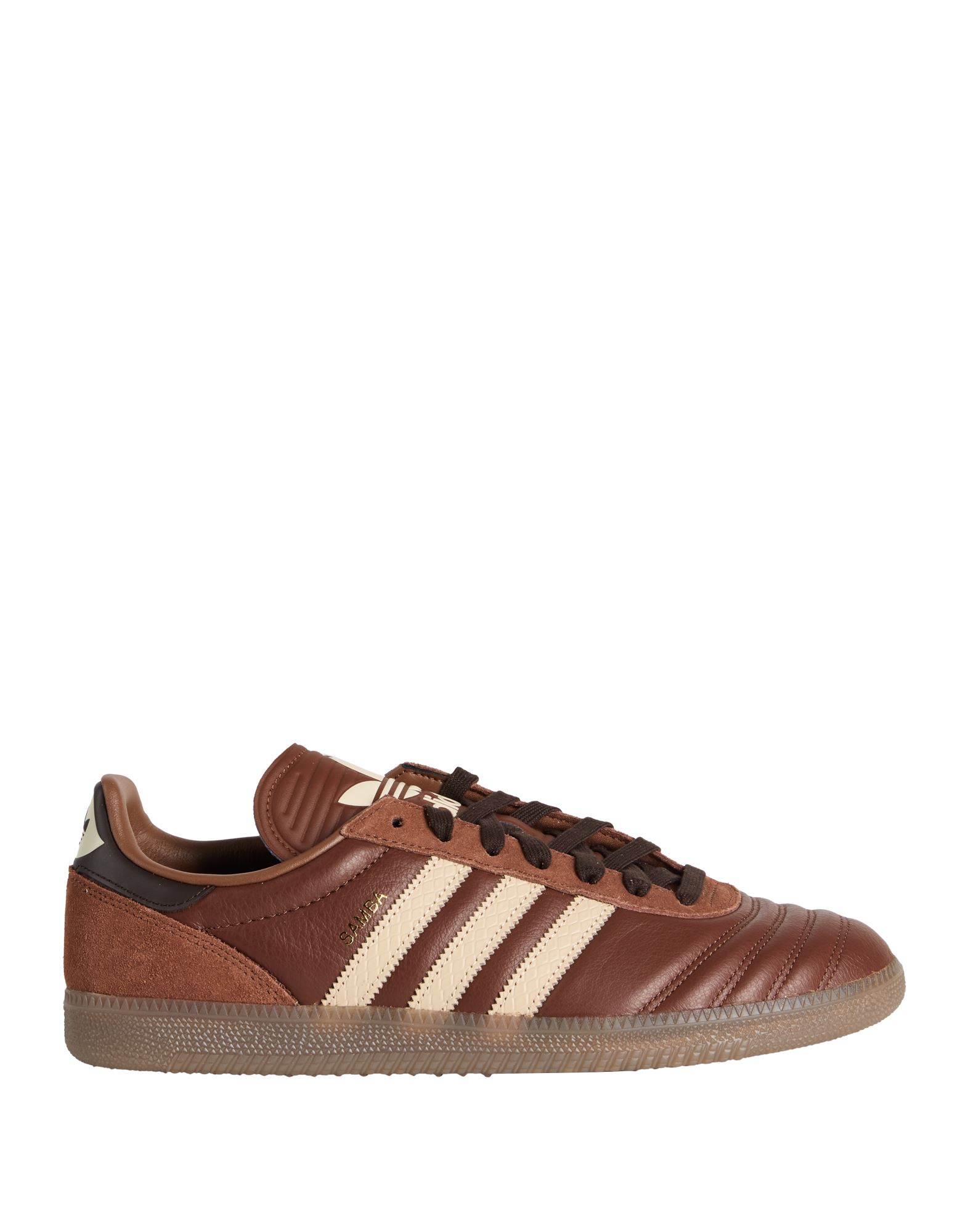 ADIDAS ORIGINALS ΠΑΠΟΥΤΣΙΑ Αθλητικά παπούτσια