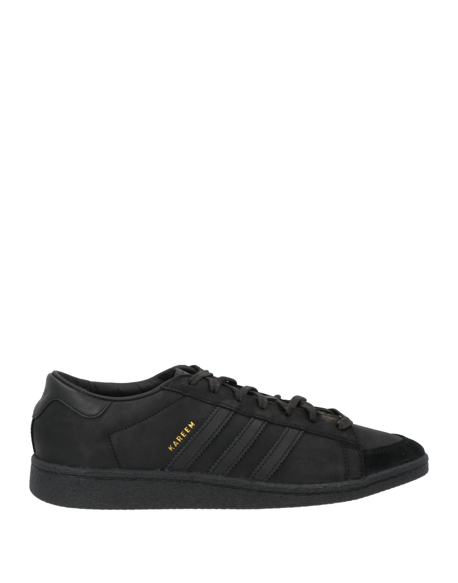 ADIDAS ORIGINALS ΠΑΠΟΥΤΣΙΑ Αθλητικά παπούτσια