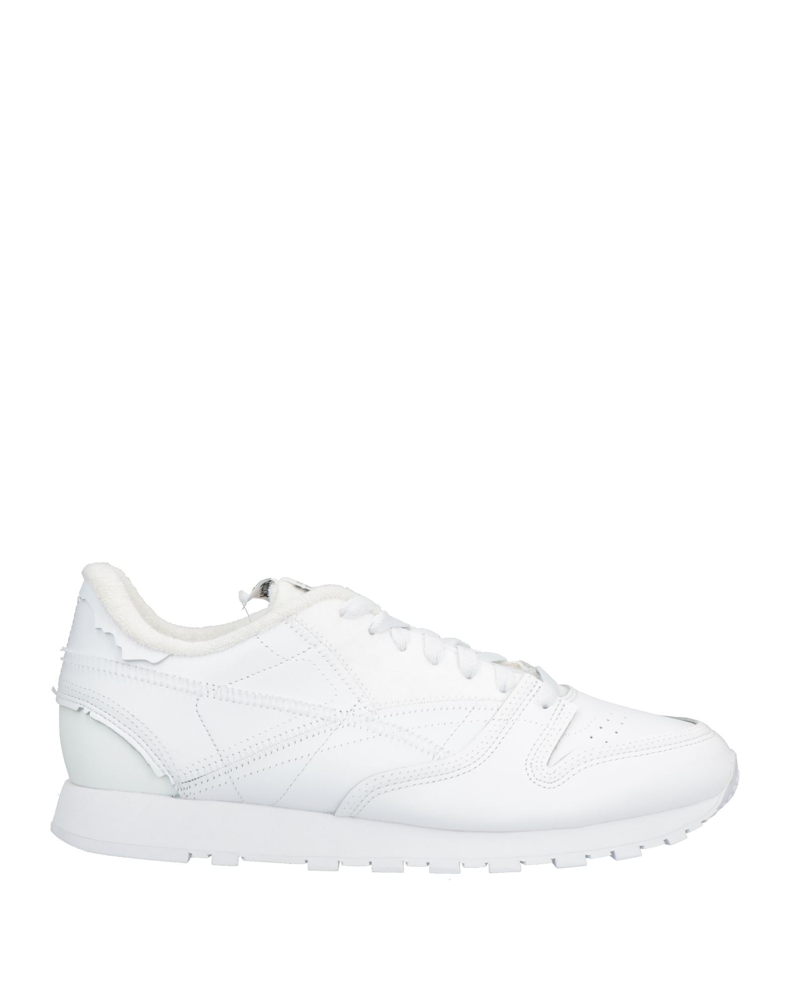 MAISON MARGIELA x REEBOK ΠΑΠΟΥΤΣΙΑ Αθλητικά παπούτσια