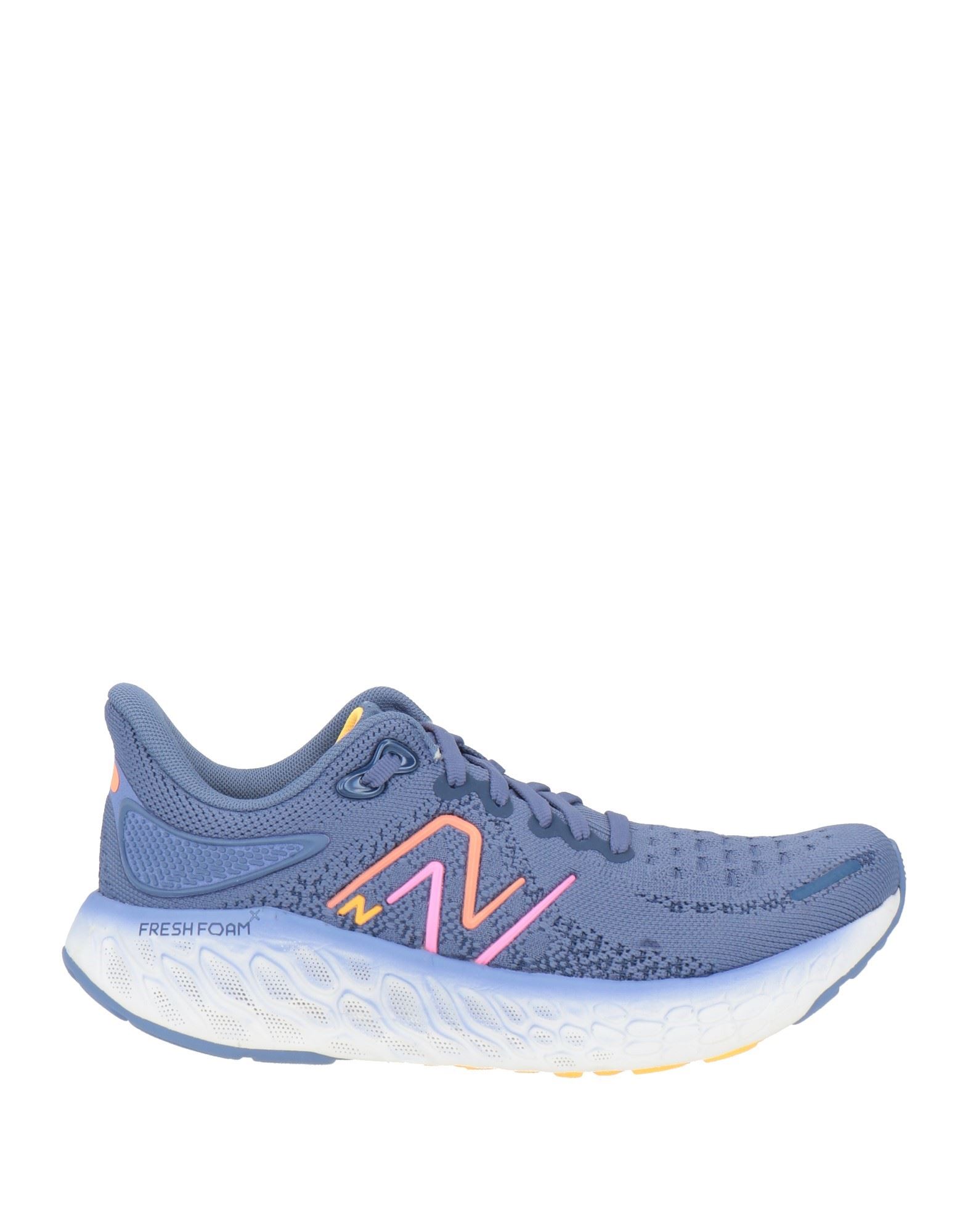 NEW BALANCE ΠΑΠΟΥΤΣΙΑ Αθλητικά παπούτσια