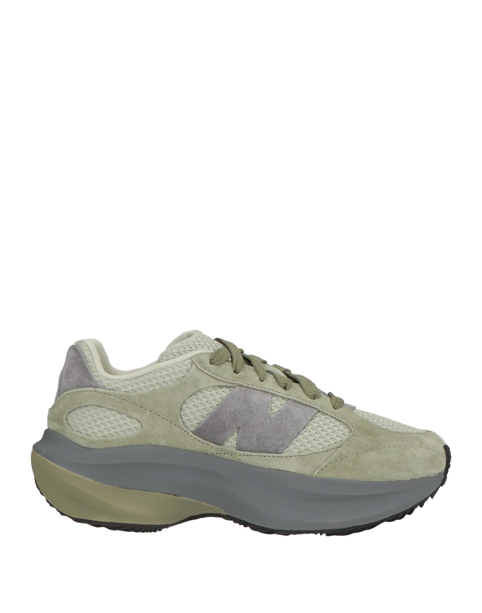 NEW BALANCE ΠΑΠΟΥΤΣΙΑ Αθλητικά παπούτσια