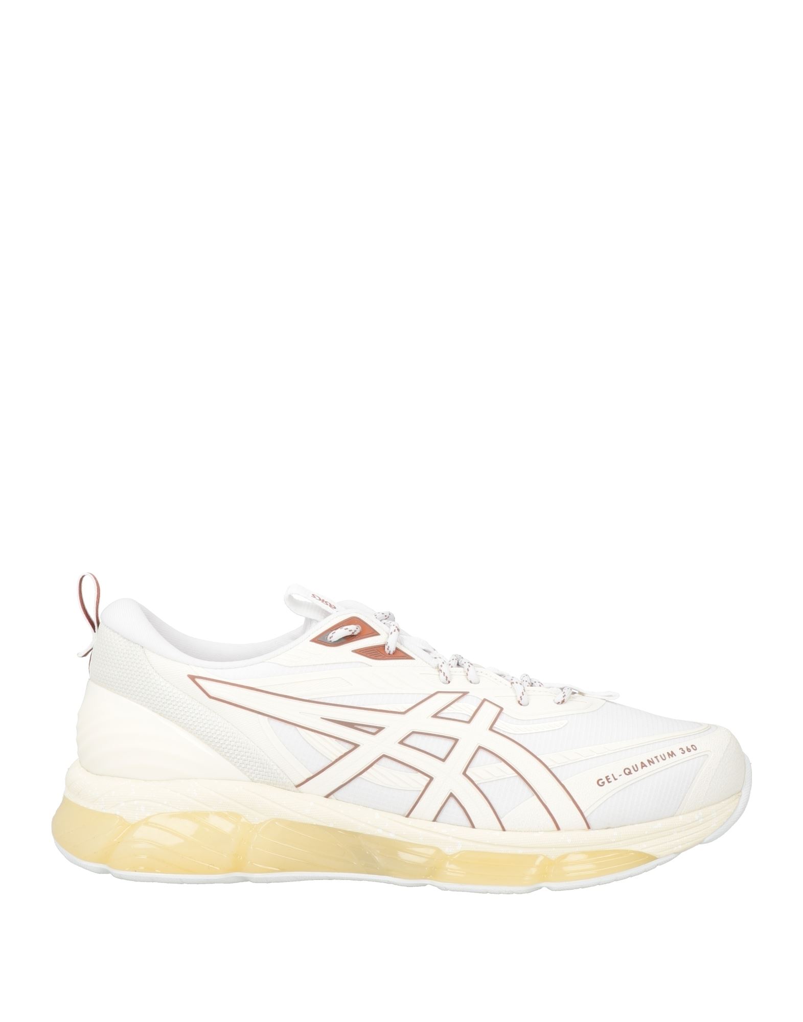 ASICS ΠΑΠΟΥΤΣΙΑ Αθλητικά παπούτσια