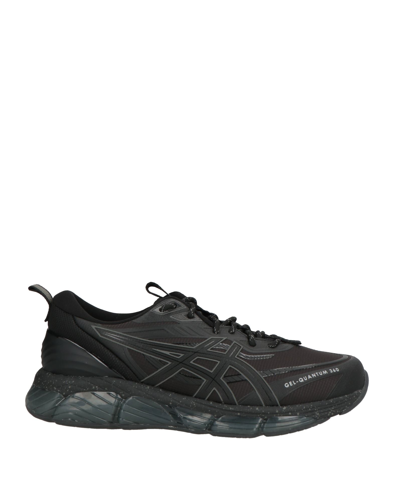 ASICS ΠΑΠΟΥΤΣΙΑ Αθλητικά παπούτσια