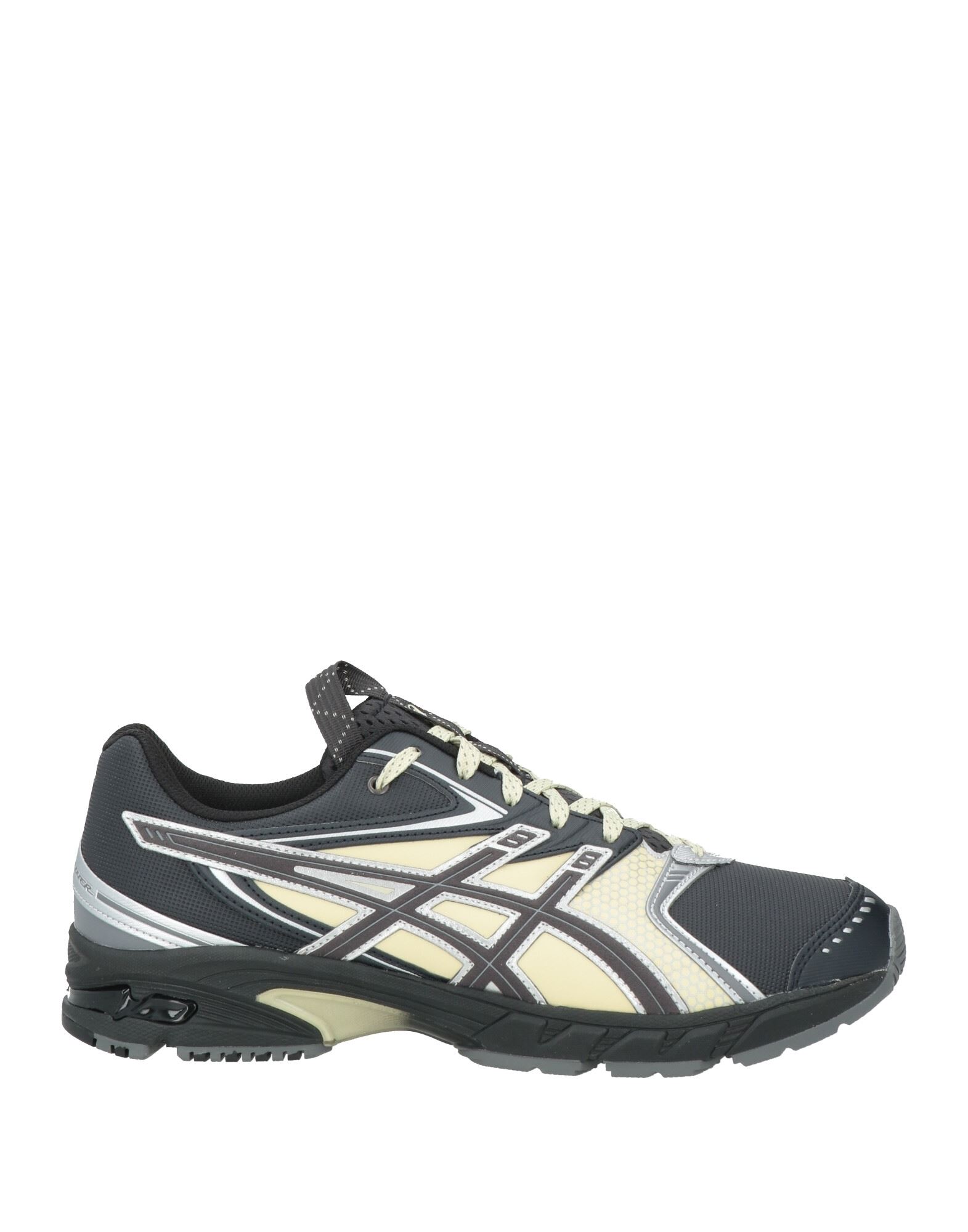 ASICS ΠΑΠΟΥΤΣΙΑ Αθλητικά παπούτσια
