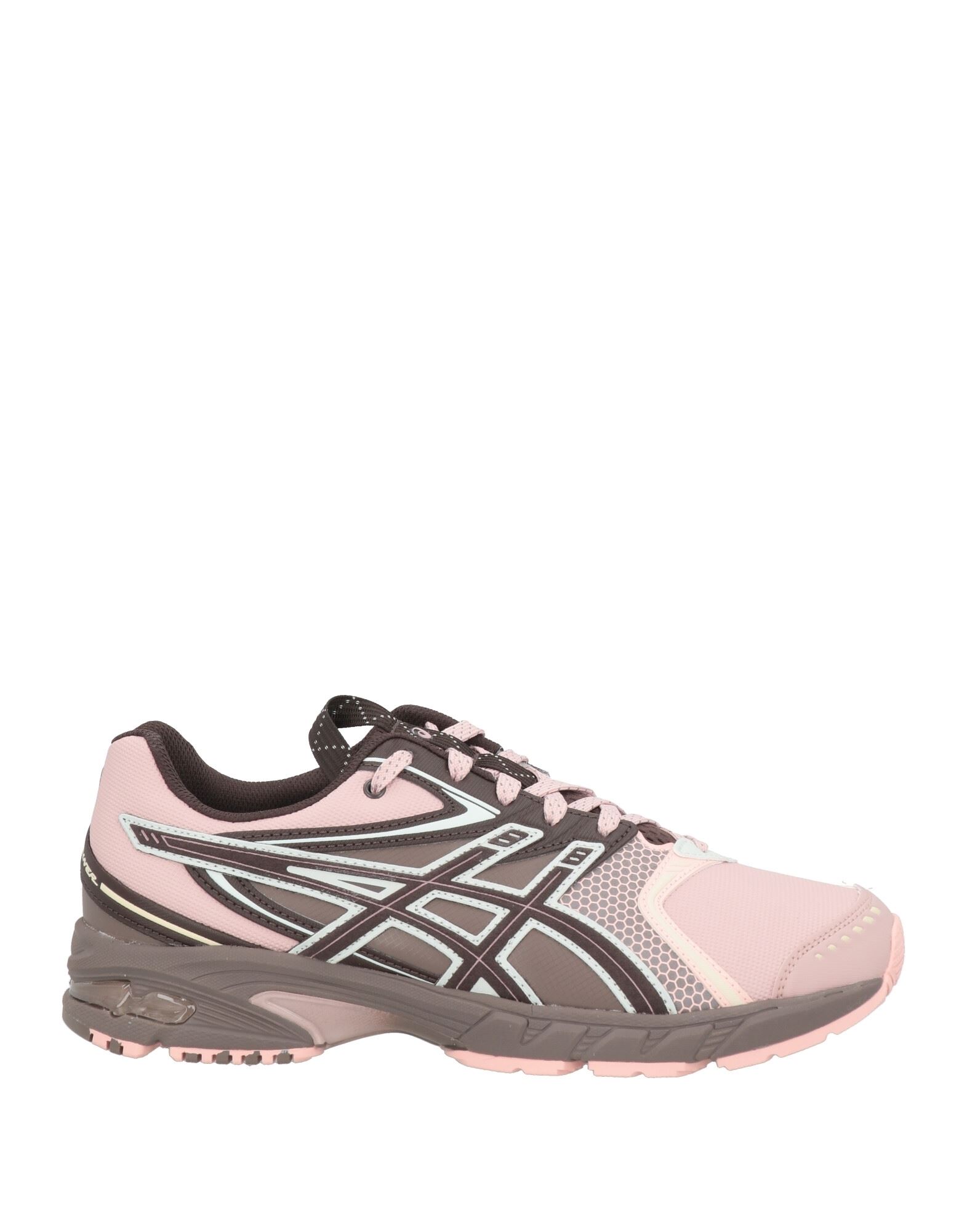ASICS ΠΑΠΟΥΤΣΙΑ Αθλητικά παπούτσια