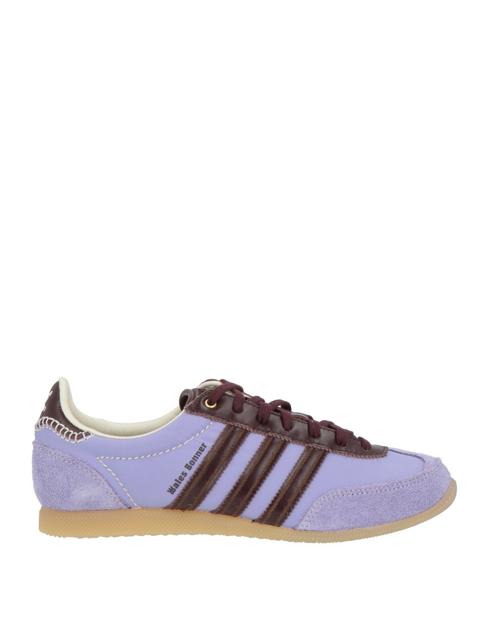 ADIDAS ORIGINALS by WALES BONNER ΠΑΠΟΥΤΣΙΑ Αθλητικά παπούτσια