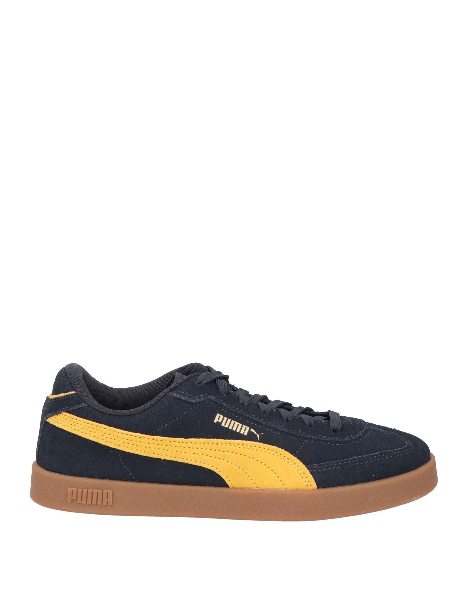 PUMA ΠΑΠΟΥΤΣΙΑ Αθλητικά παπούτσια