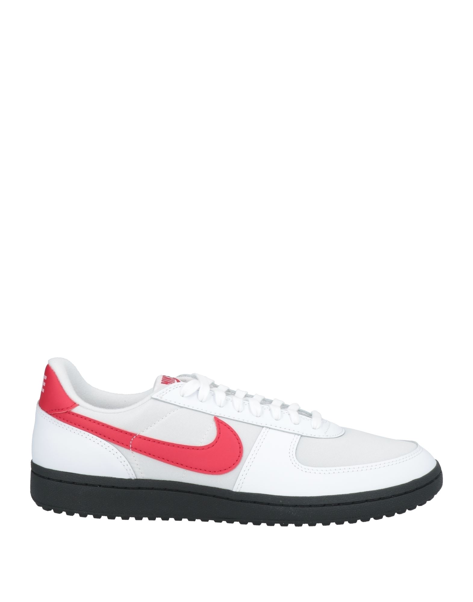 NIKE ΠΑΠΟΥΤΣΙΑ Αθλητικά παπούτσια