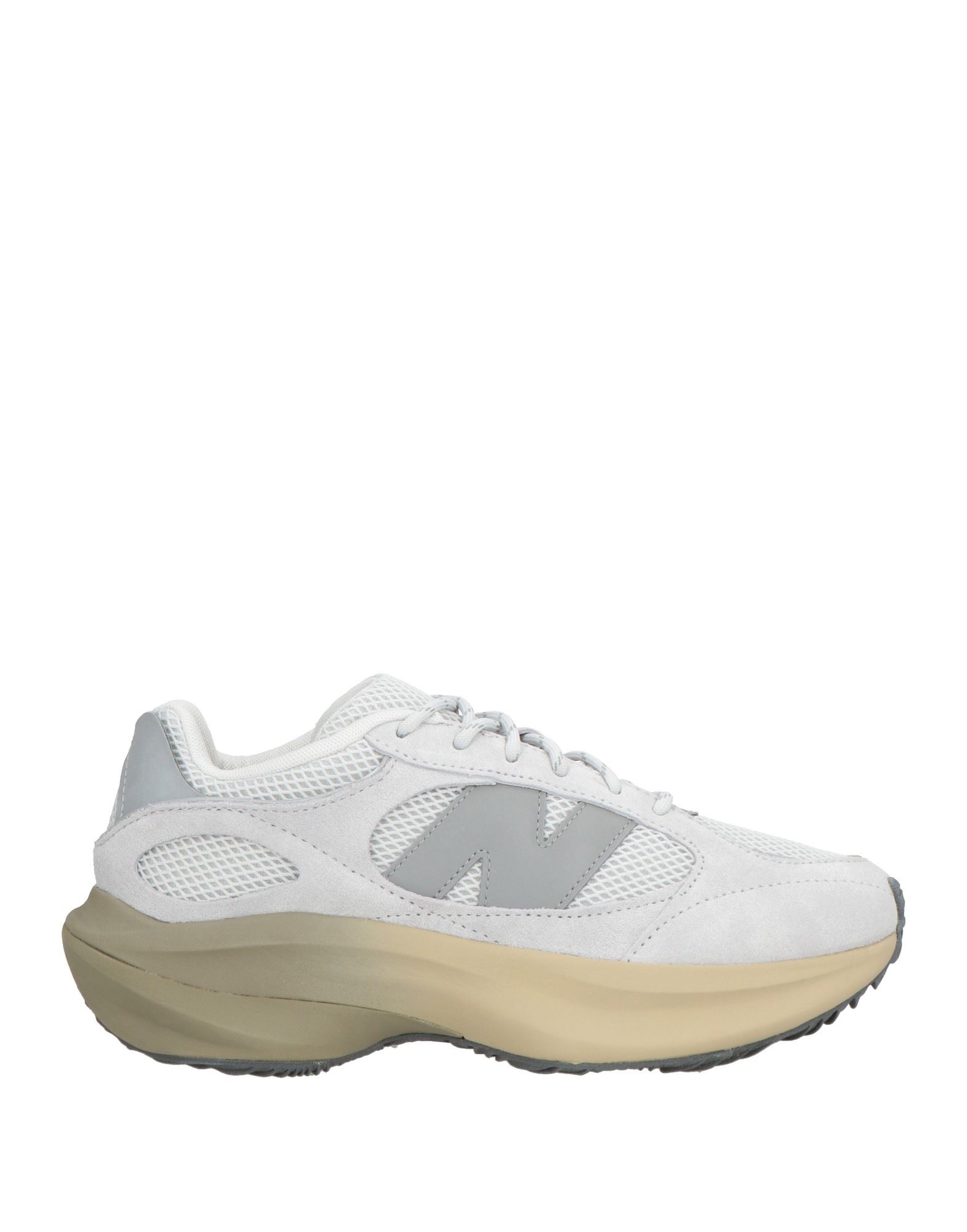 NEW BALANCE ΠΑΠΟΥΤΣΙΑ Αθλητικά παπούτσια