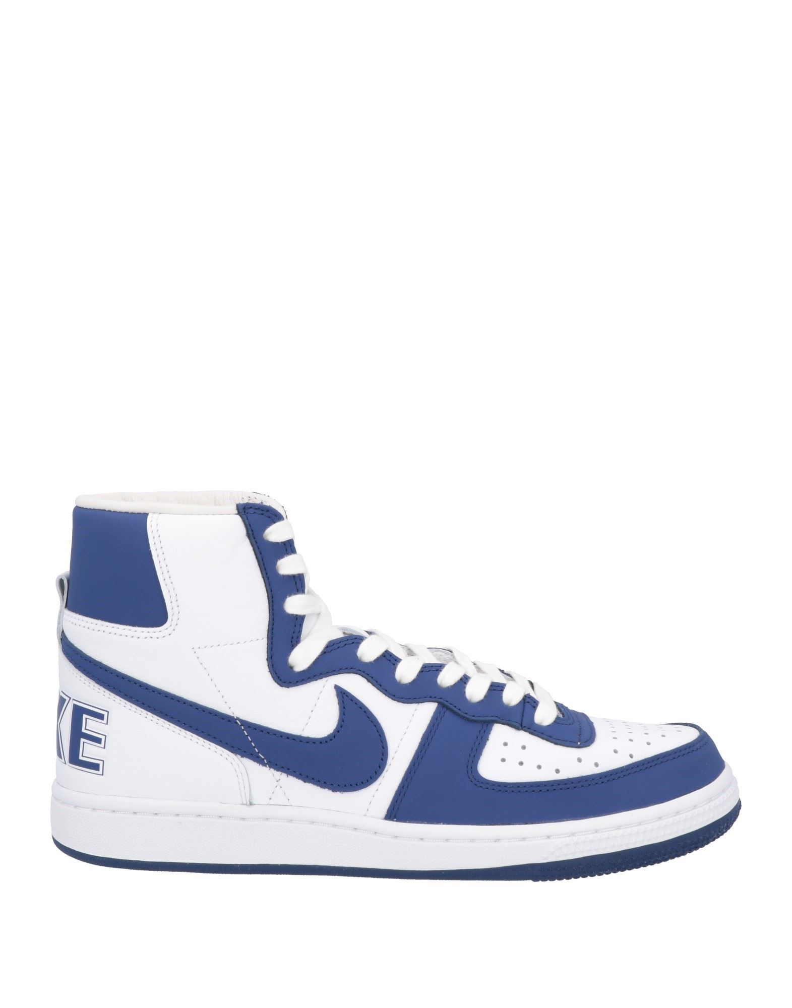 NIKE NIKE ΠΑΠΟΥΤΣΙΑ Αθλητικά παπούτσια