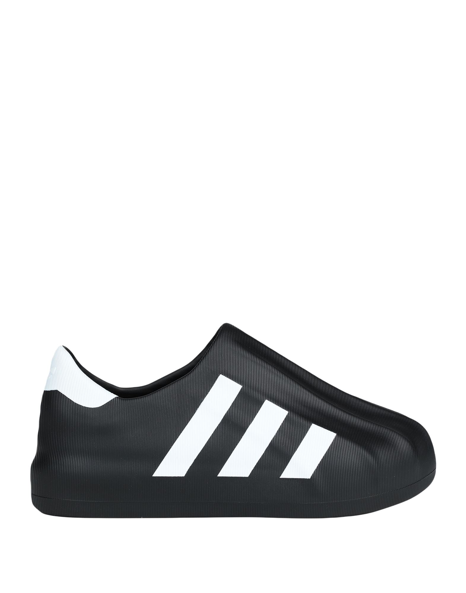 ADIDAS ORIGINALS ΠΑΠΟΥΤΣΙΑ Αθλητικά παπούτσια