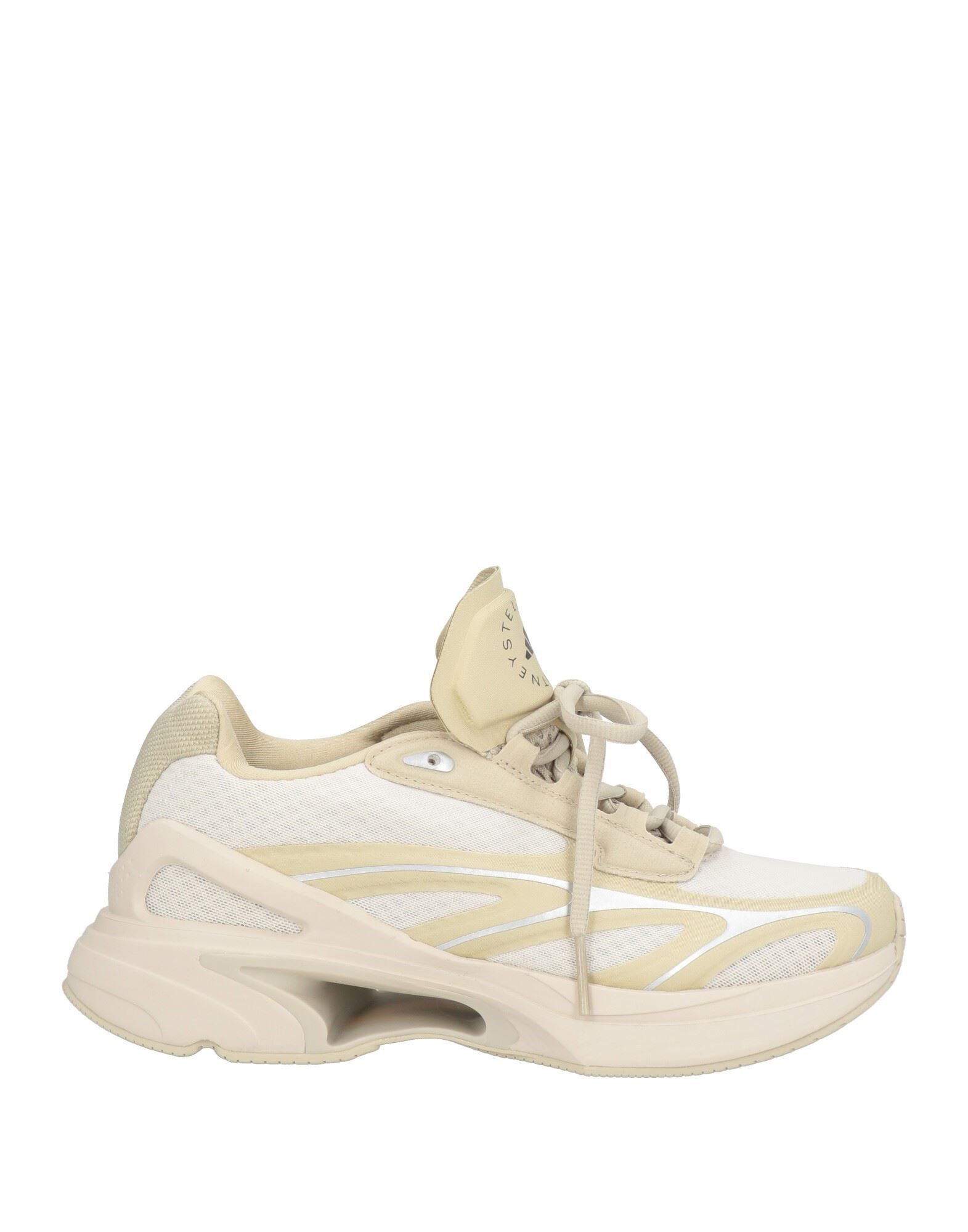 ADIDAS by STELLA McCARTNEY ΠΑΠΟΥΤΣΙΑ Αθλητικά παπούτσια