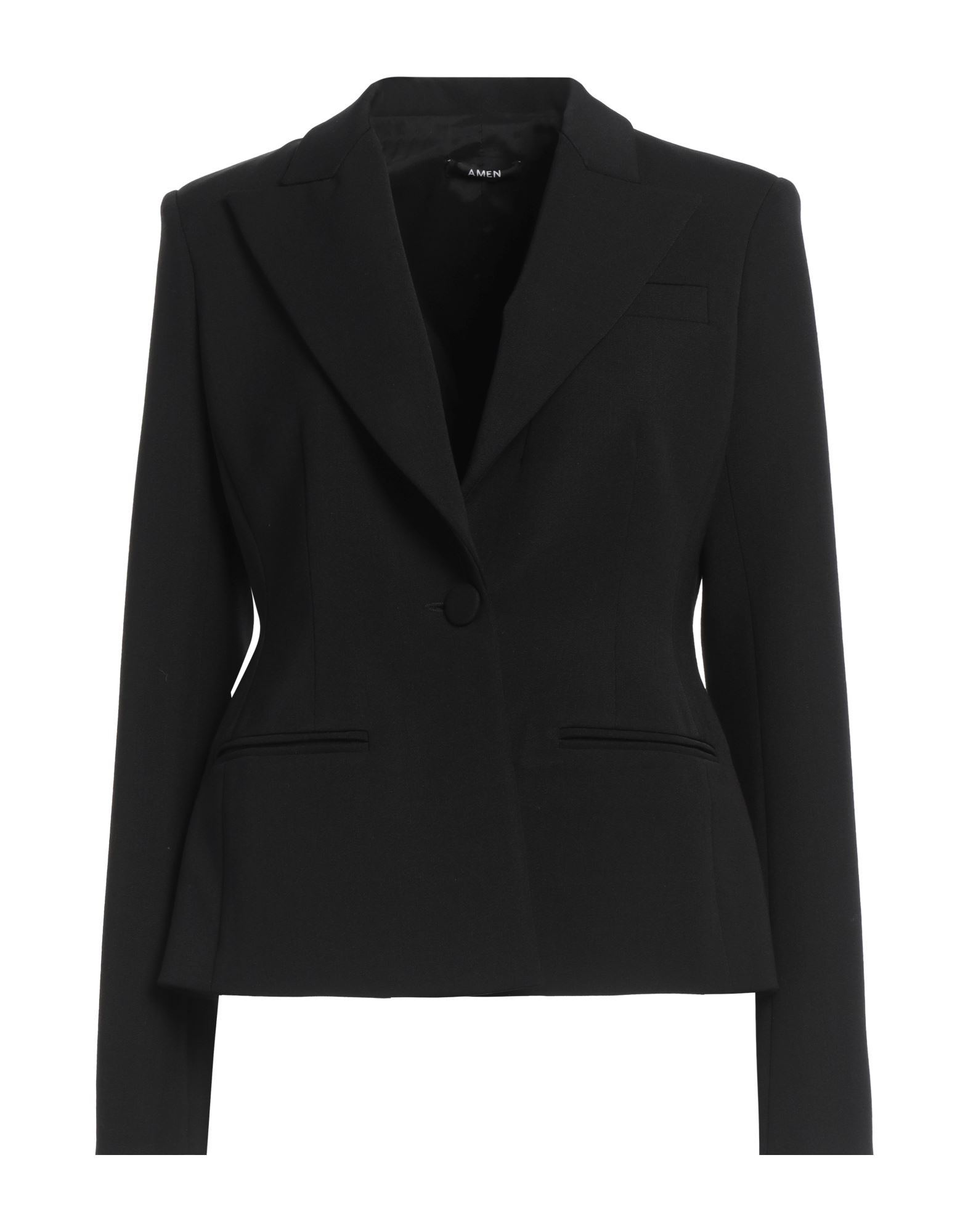  Amen - Anzüge Und Co-ords - Blazers - On Yoox.com 