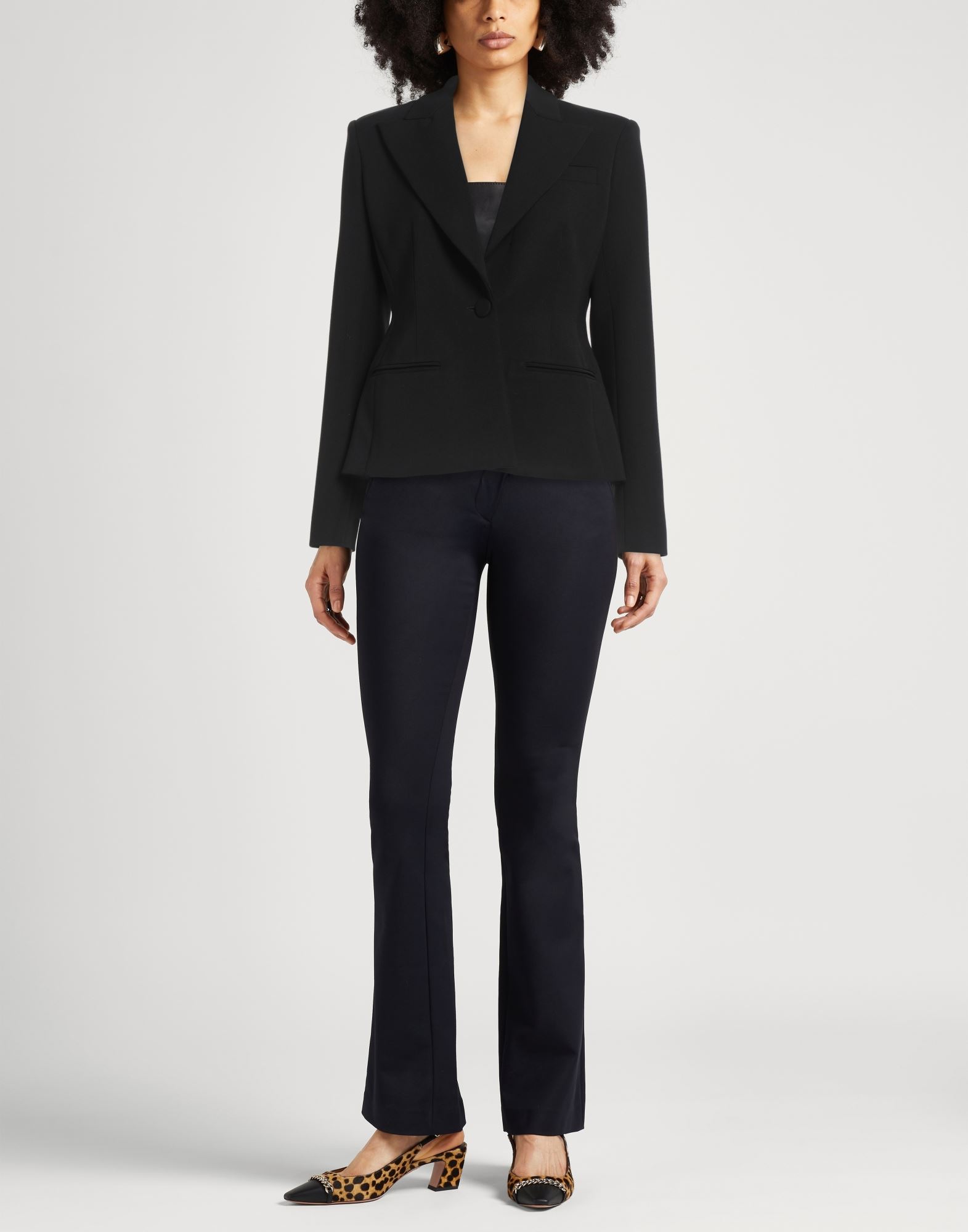 Amen - Anzüge Und Co-ords - Blazers - On Yoox.com 