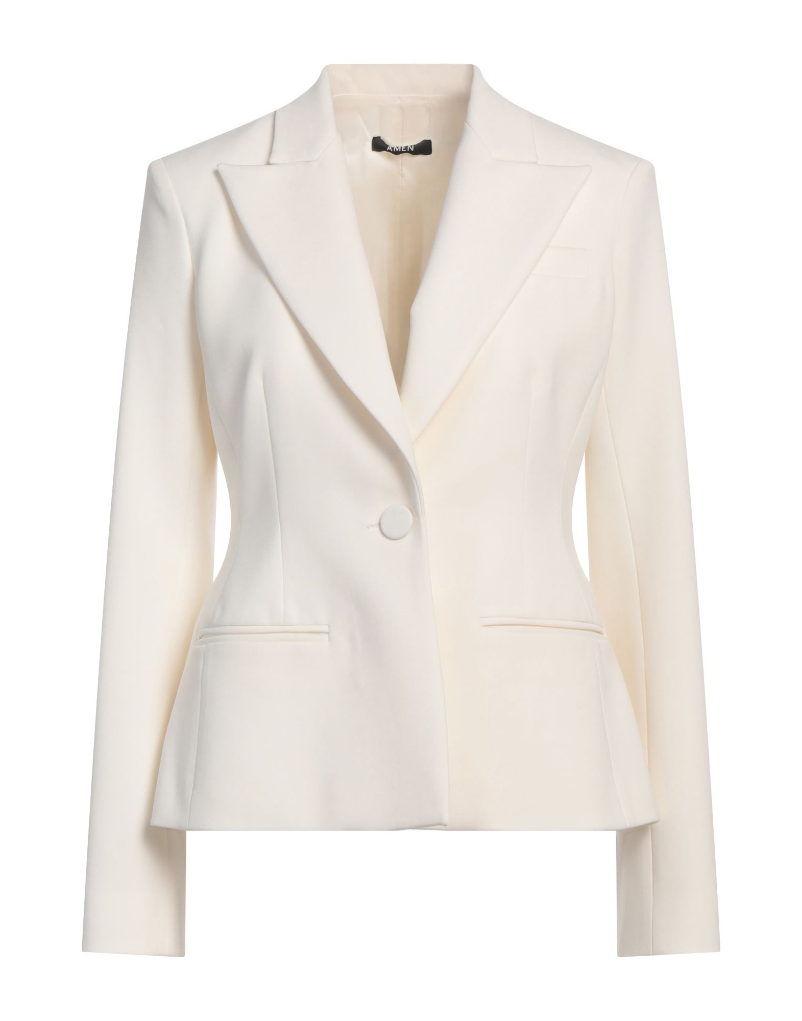  Amen - Anzüge Und Co-ords - Blazers - On Yoox.com 