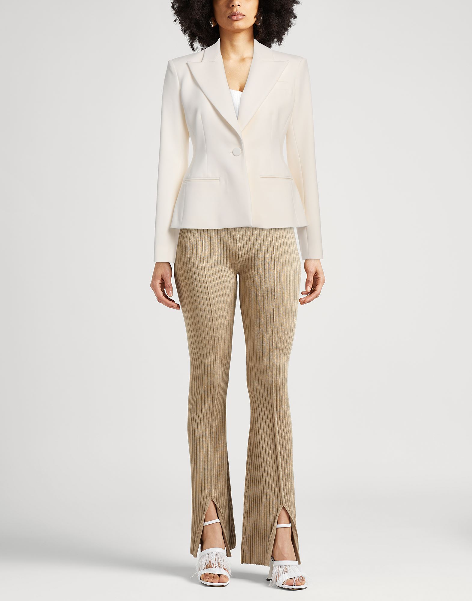  Amen - Anzüge Und Co-ords - Blazers - On Yoox.com 