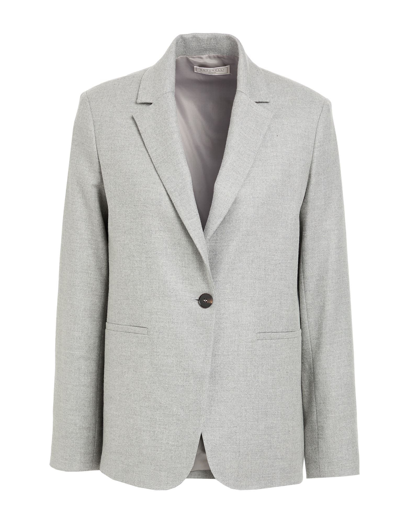  Antonelli - Trajes Y Conjuntos - Americanas - On Yoox.com 