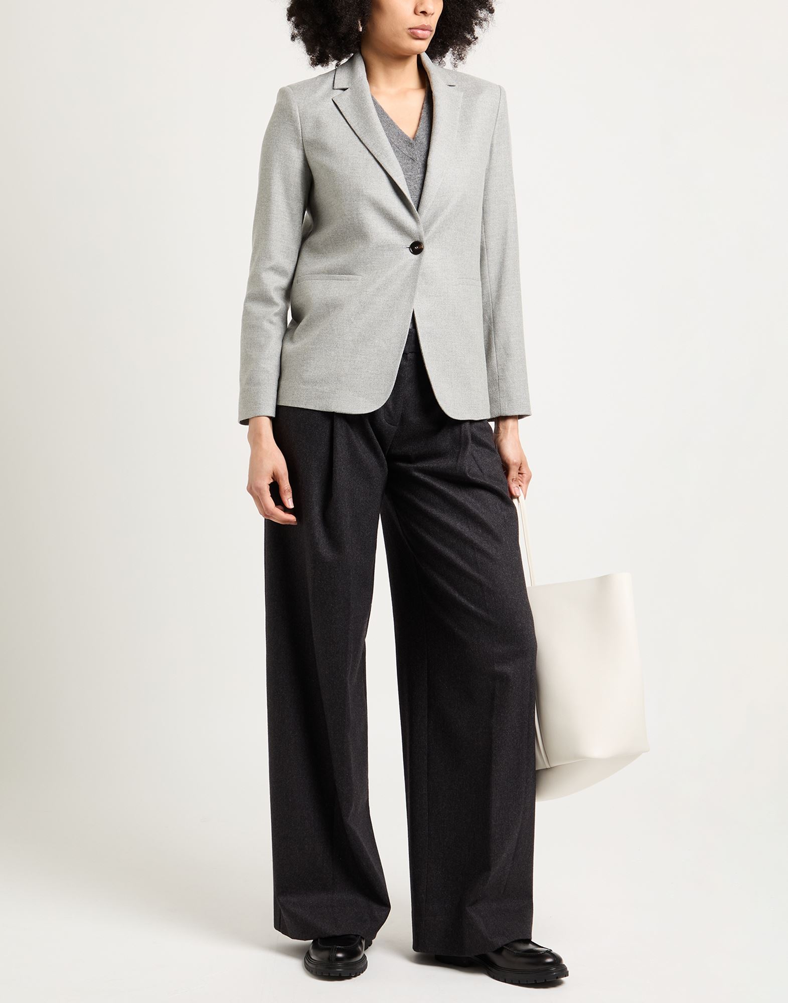  Antonelli - Trajes Y Conjuntos - Americanas - On Yoox.com 