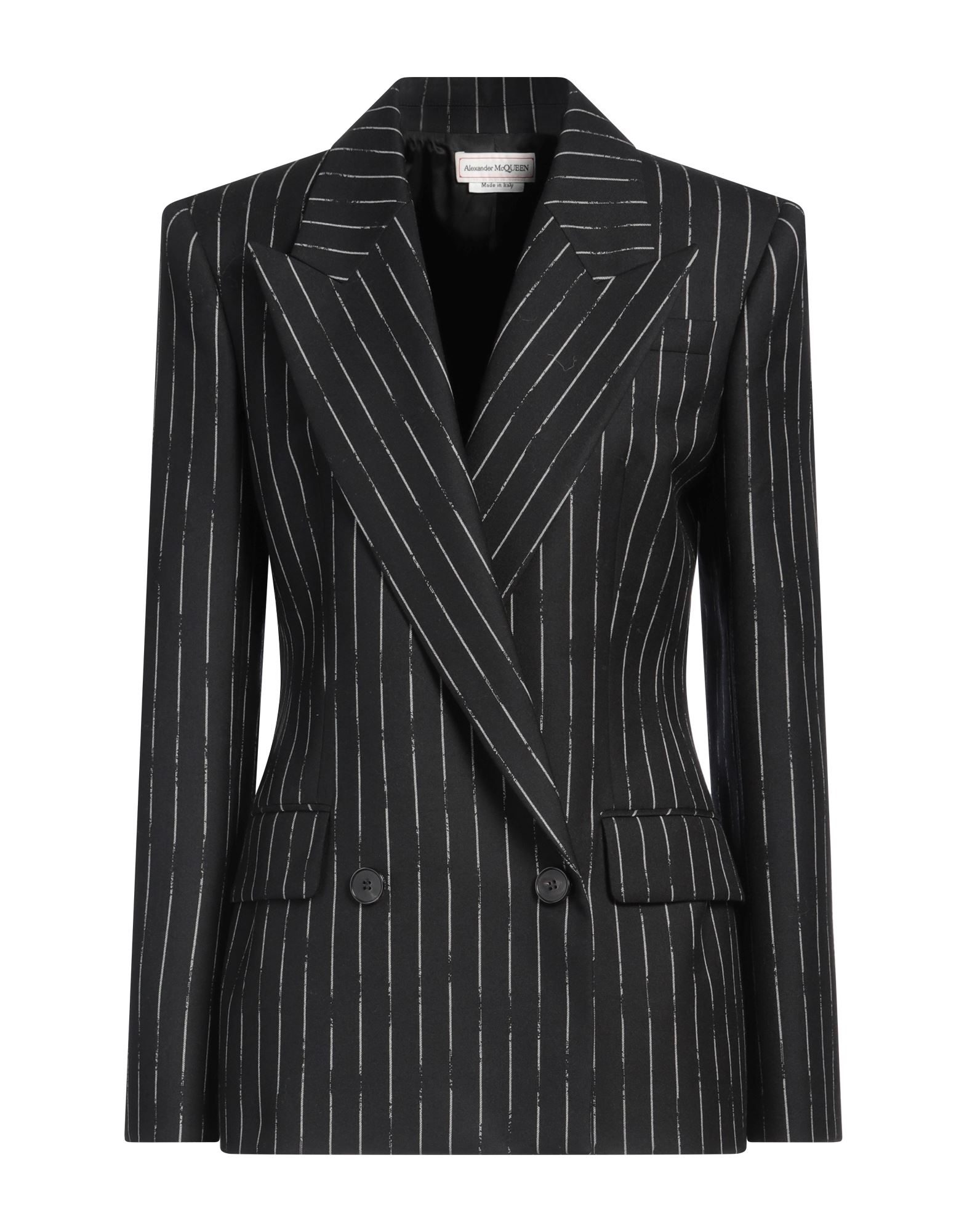  Mcqueen - Anzüge Und Co-ords - Blazers - On Yoox.com 