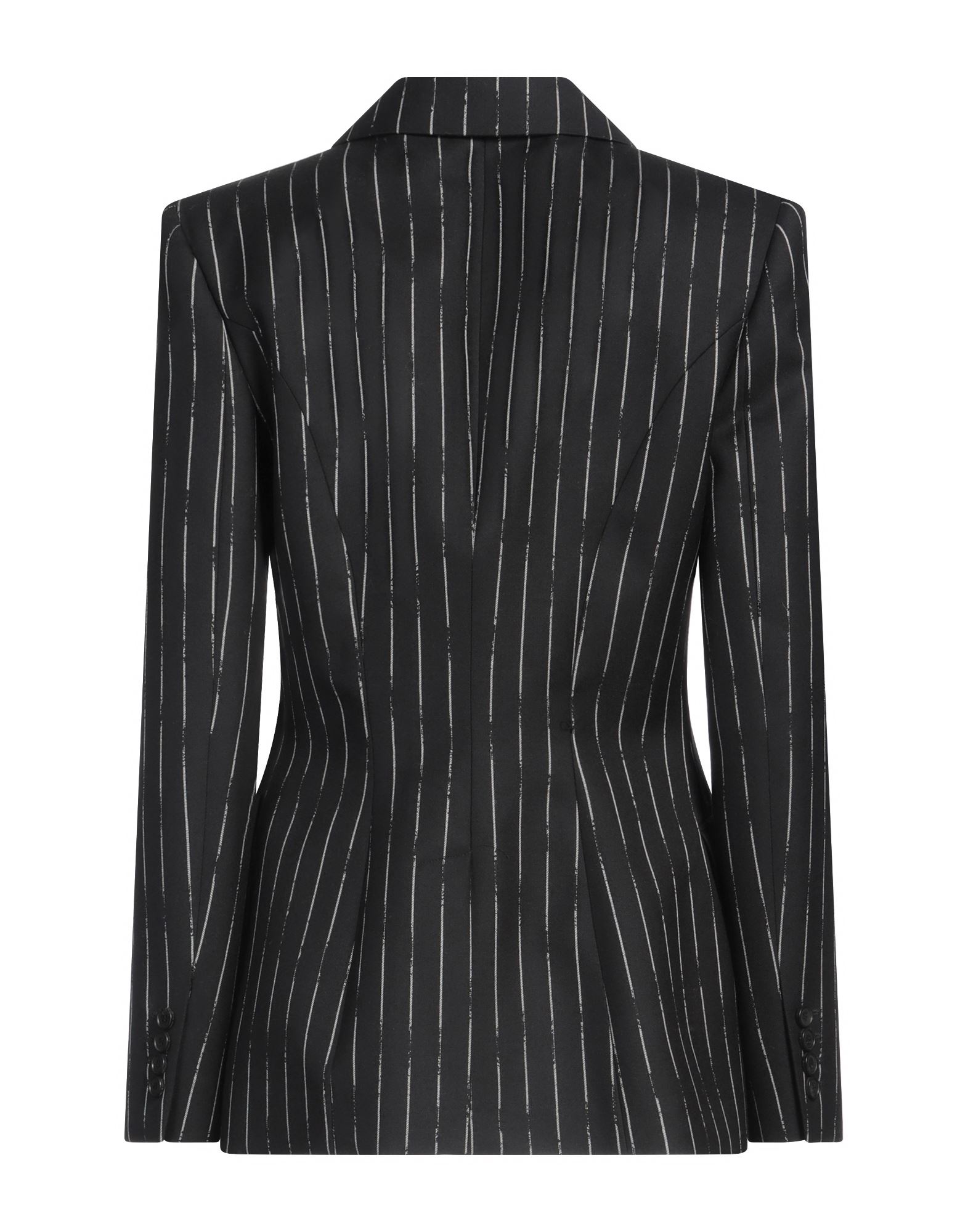  Mcqueen - Anzüge Und Co-ords - Blazers - On Yoox.com 