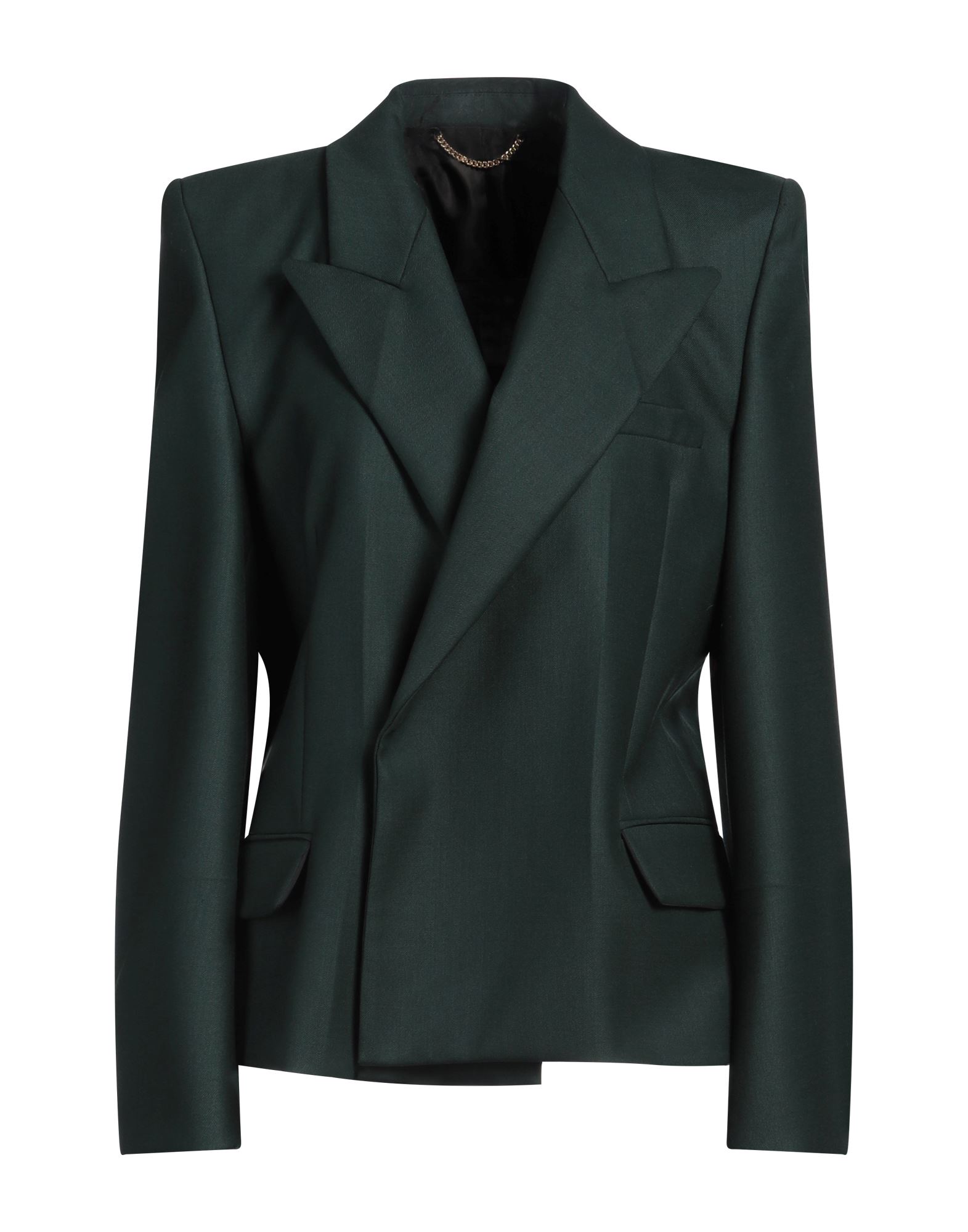 VICTORIA BECKHAM VICTORIA BECKHAM ΣΥΝΟΛΑ ΚΑΙ ΣΕΤ Σακάκι