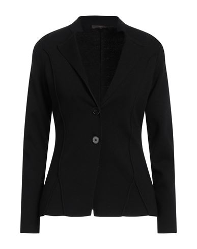 Blazer Damen Schwarz M,S,XS Damen