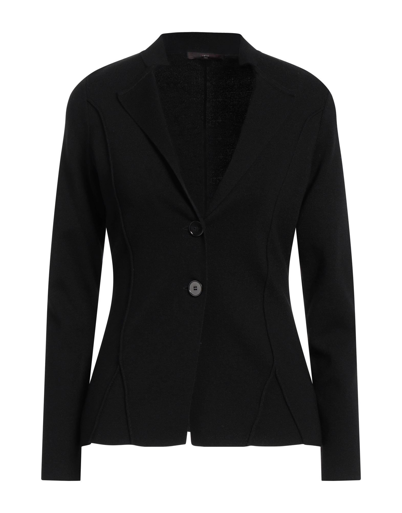  High - Trajes Y Conjuntos - Americanas - On Yoox.com 