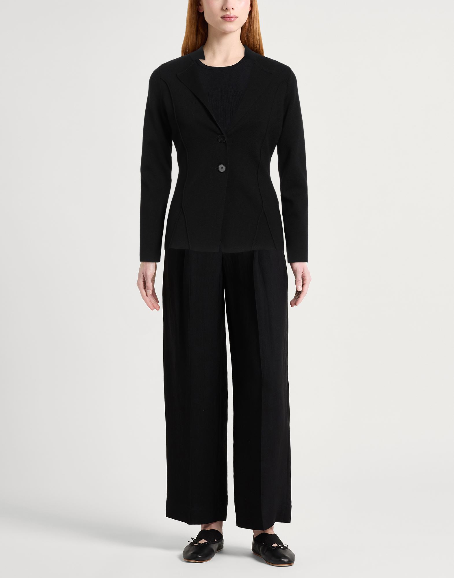  High - Trajes Y Conjuntos - Americanas - On Yoox.com 