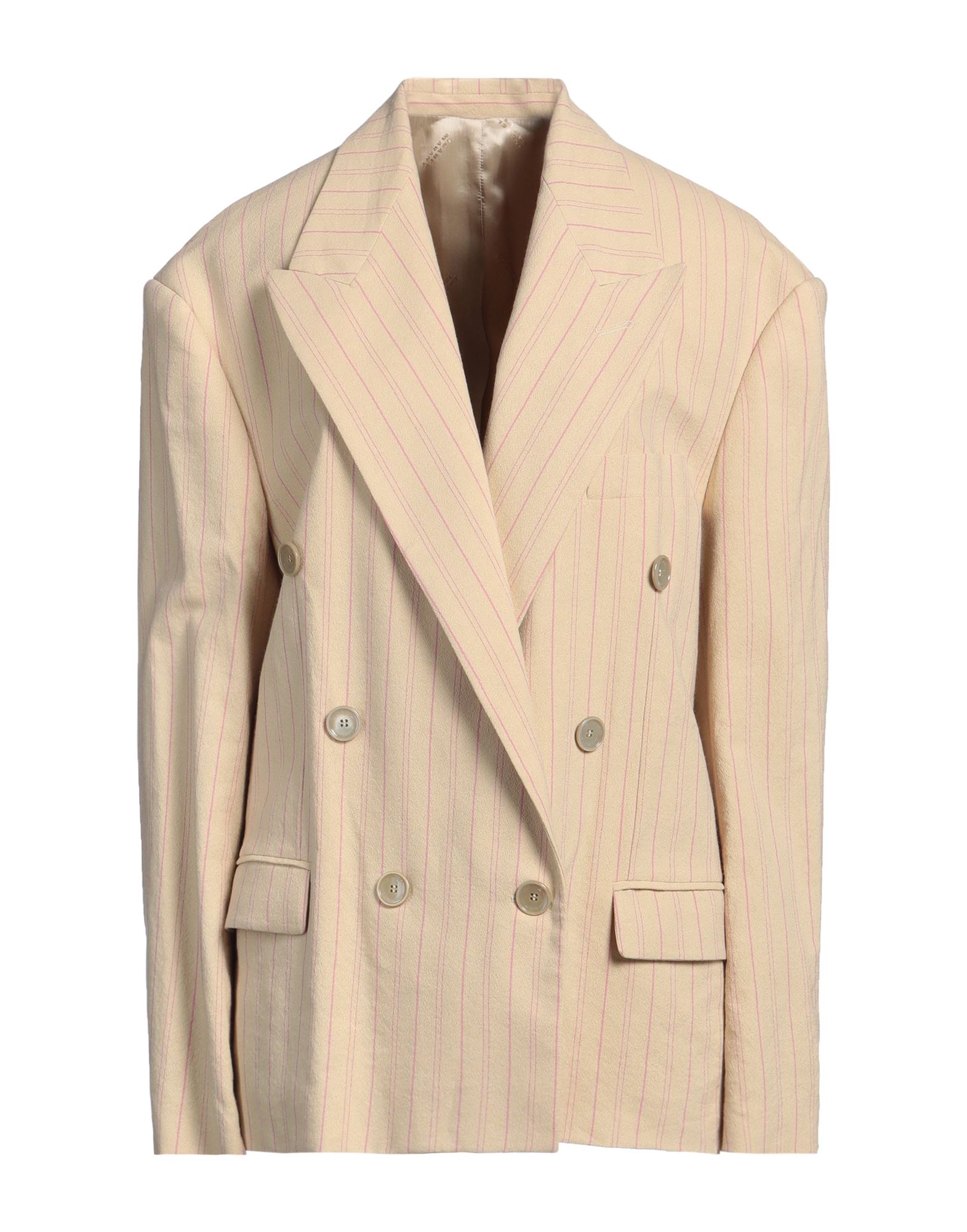  Isabel Marant - Anzüge Und Co-ords - Blazers - On Yoox.com 