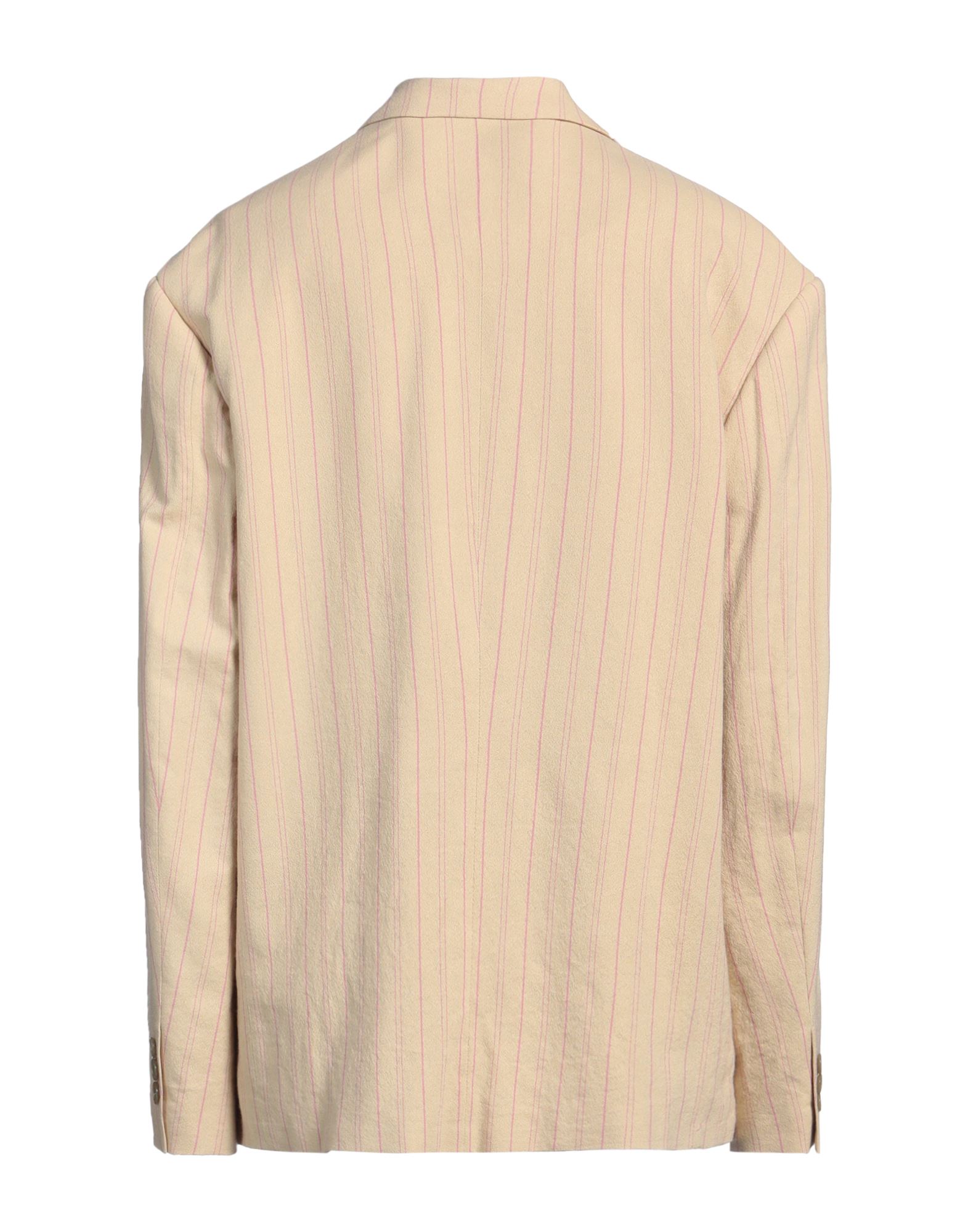  Isabel Marant - Anzüge Und Co-ords - Blazers - On Yoox.com 