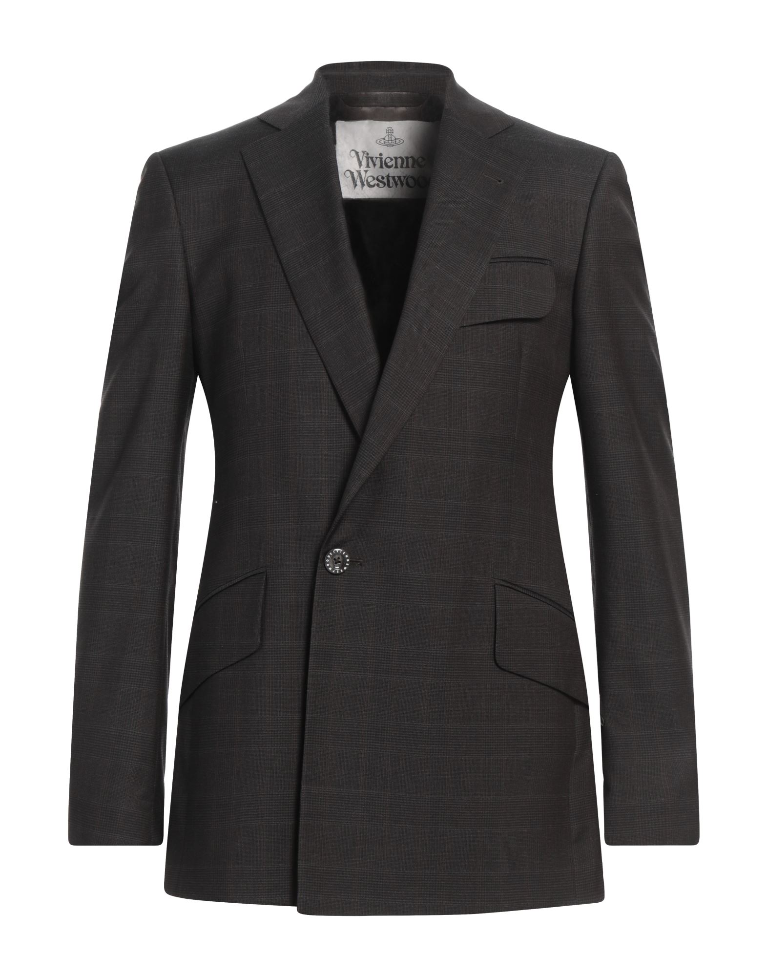  Vivienne Westwood - Anzüge Und Co-ords - Blazers - On Yoox.com 