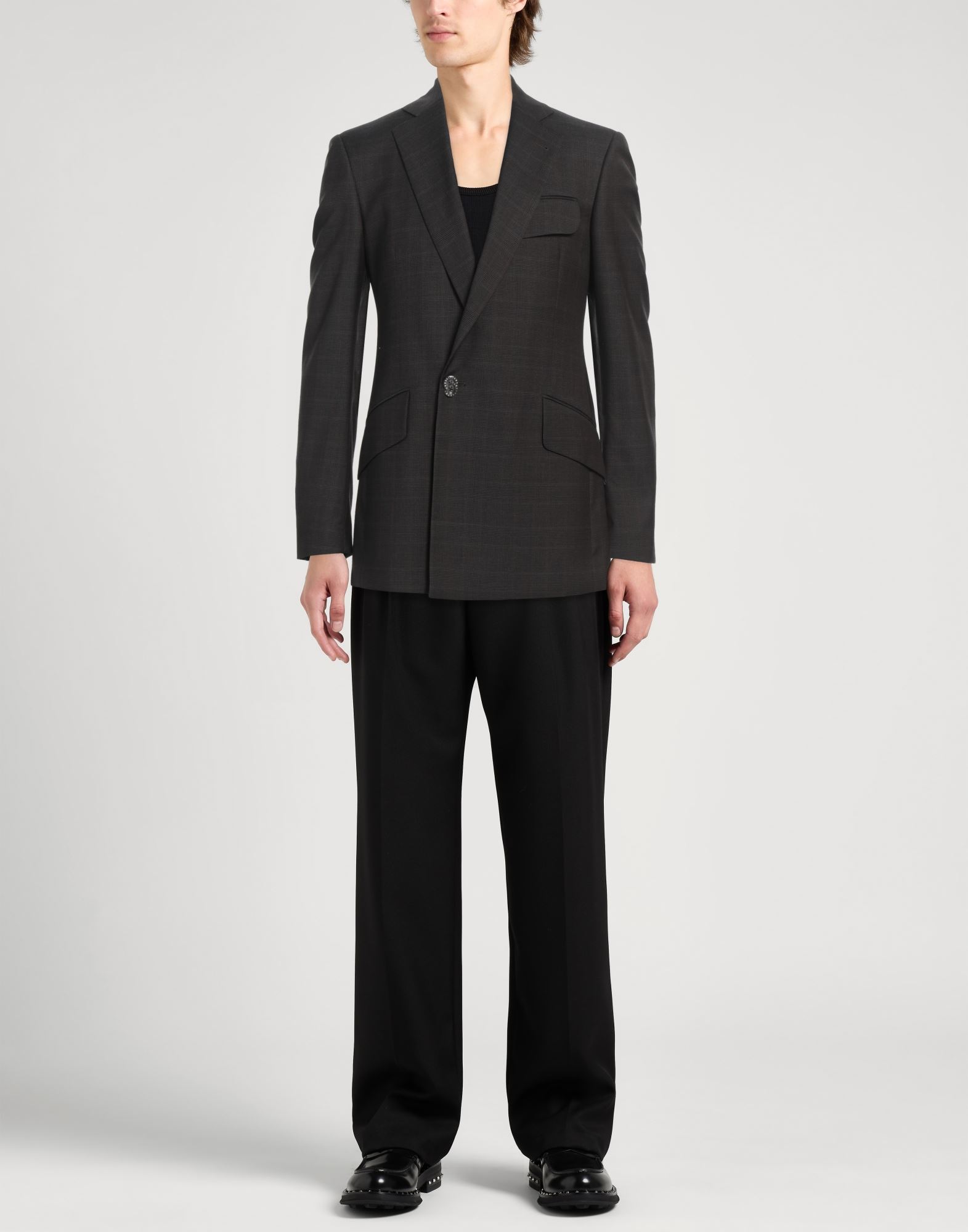  Vivienne Westwood - Anzüge Und Co-ords - Blazers - On Yoox.com 