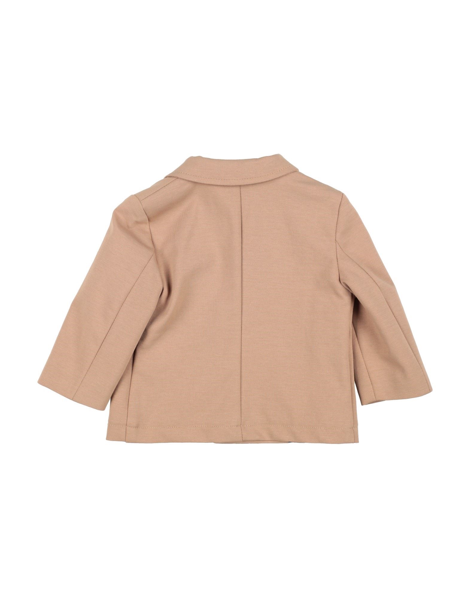  Manuel Ritz - Trajes Y Conjuntos - Americanas - On Yoox.com 