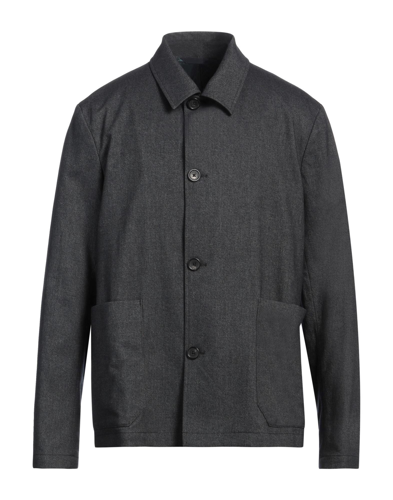 ポール・スミス(Paul Smith) メンズジャケット・アウター | 通販