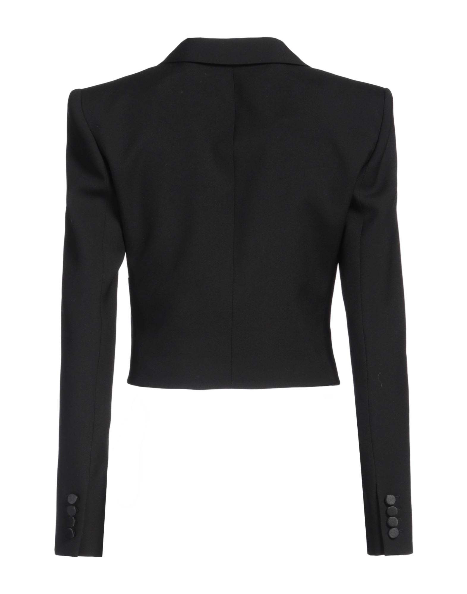  Chloé - Trajes Y Conjuntos - Americanas - On Yoox.com 
